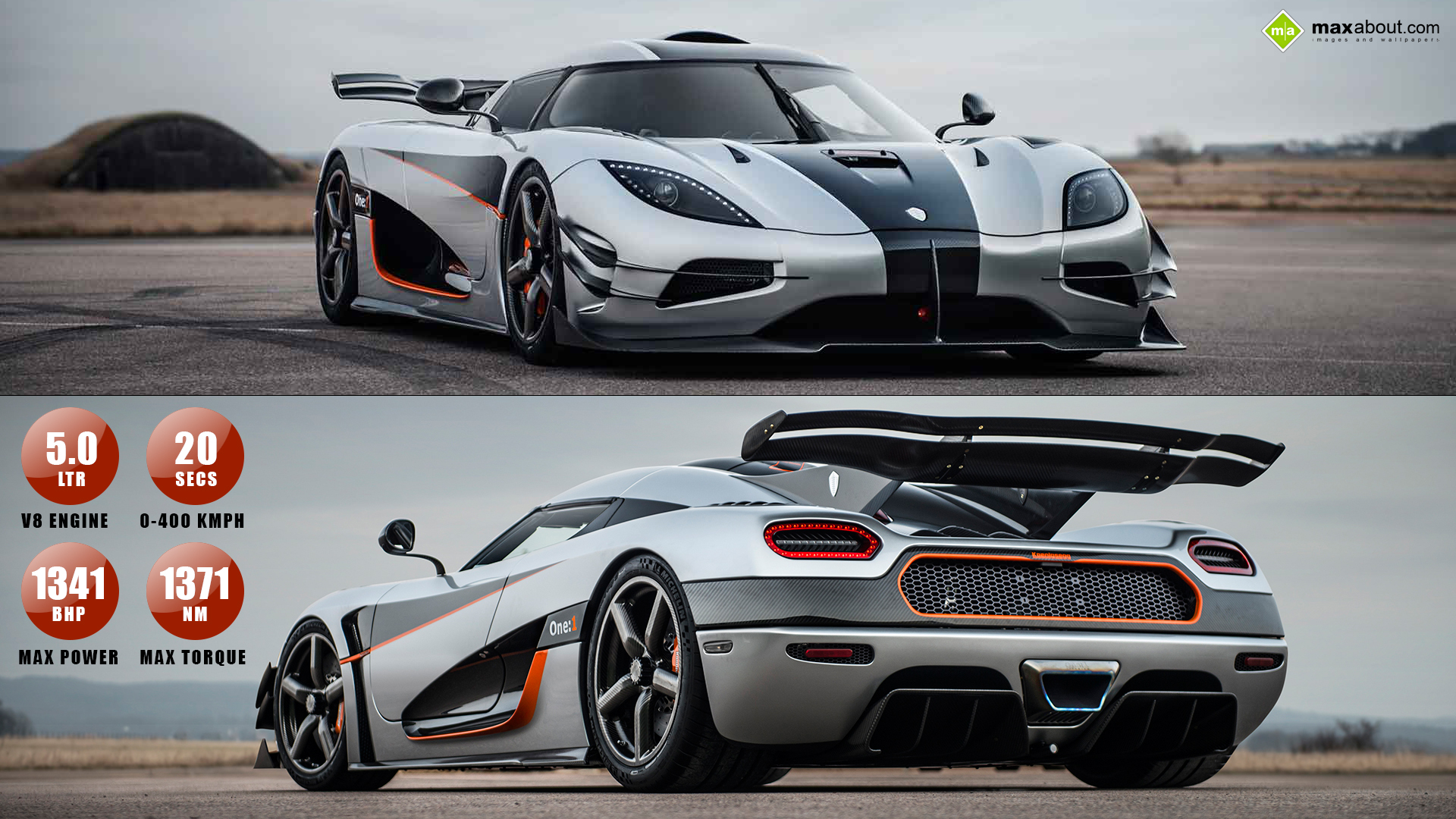 Оне 1. Koenigsegg one:1 характеристики. Koenigsegg one:1 – 10. Глушитель Koenigsegg one:1. 7. Koenigsegg one: 1.