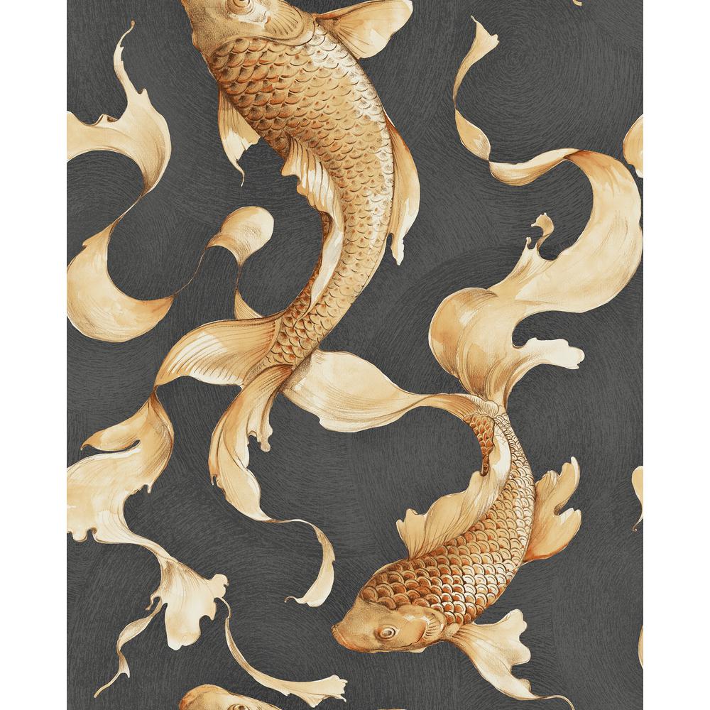 Koi Wallpapers