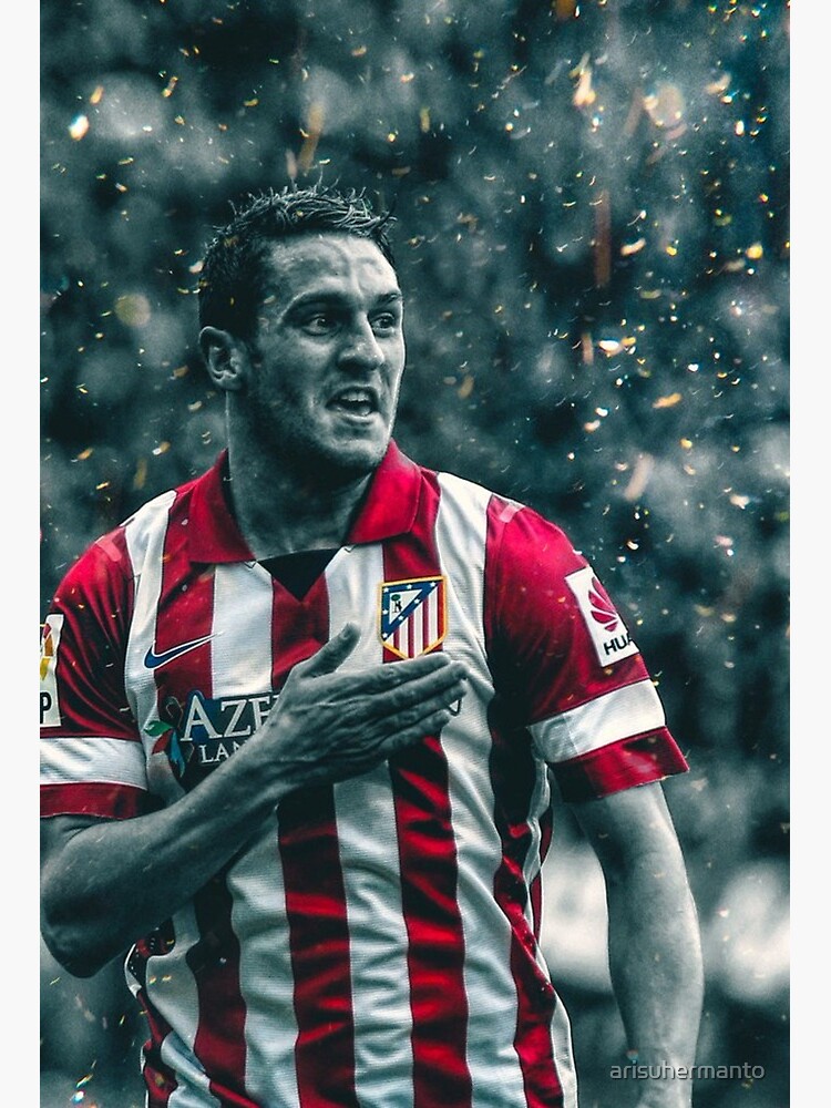 Koke Wallpapers