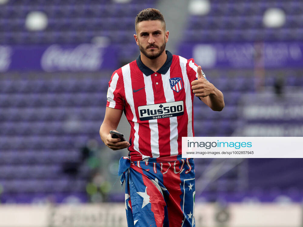 Koke Wallpapers