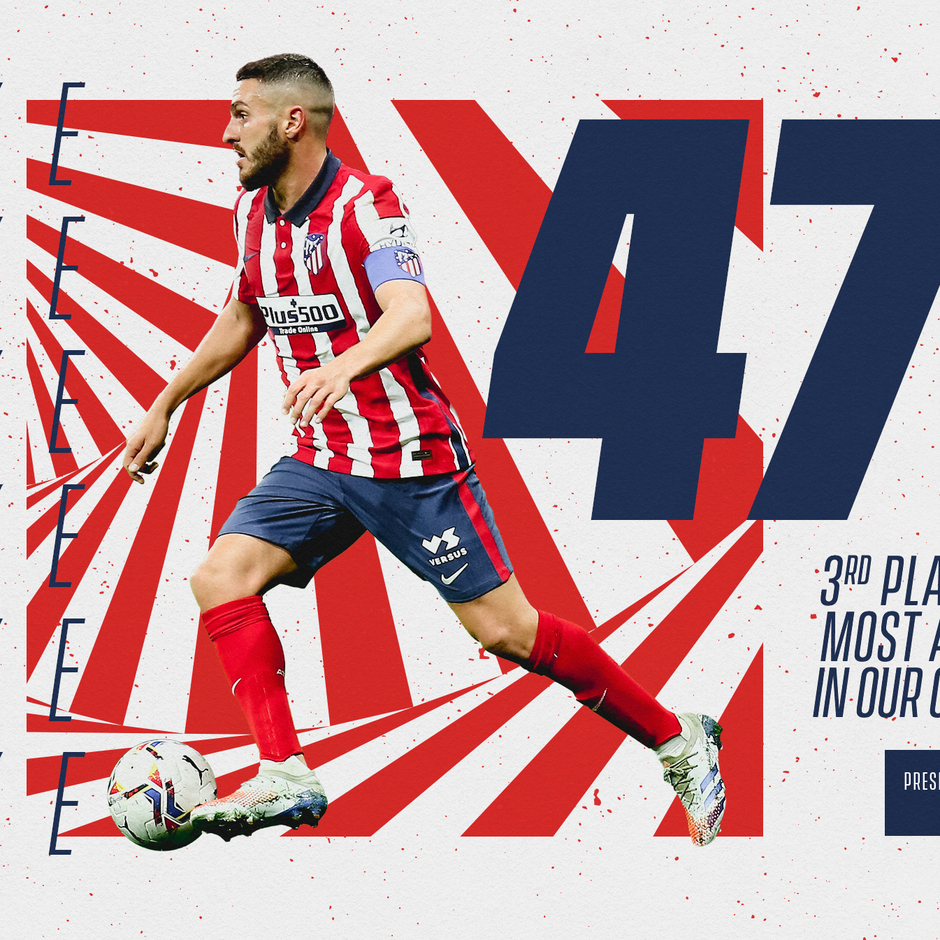 Koke Wallpapers