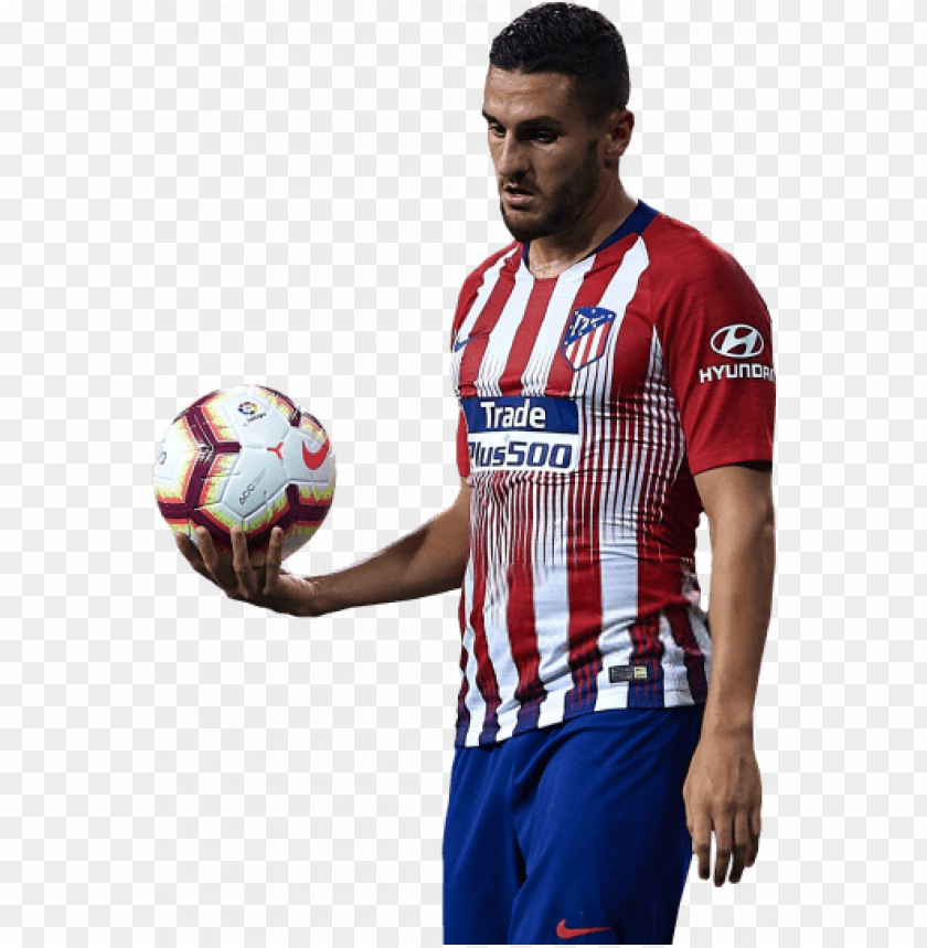 Koke Wallpapers