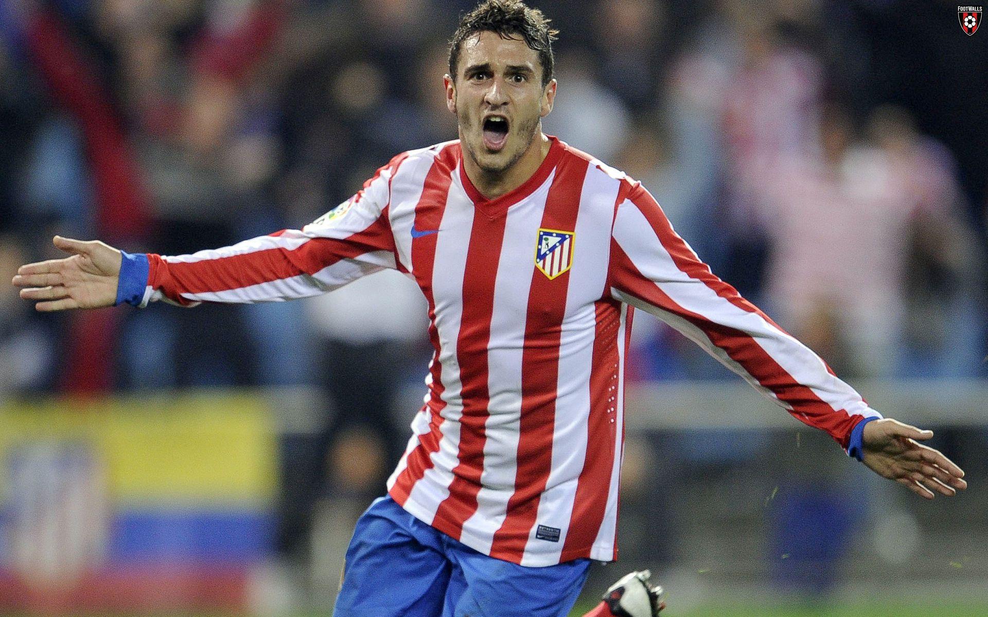 Koke Wallpapers