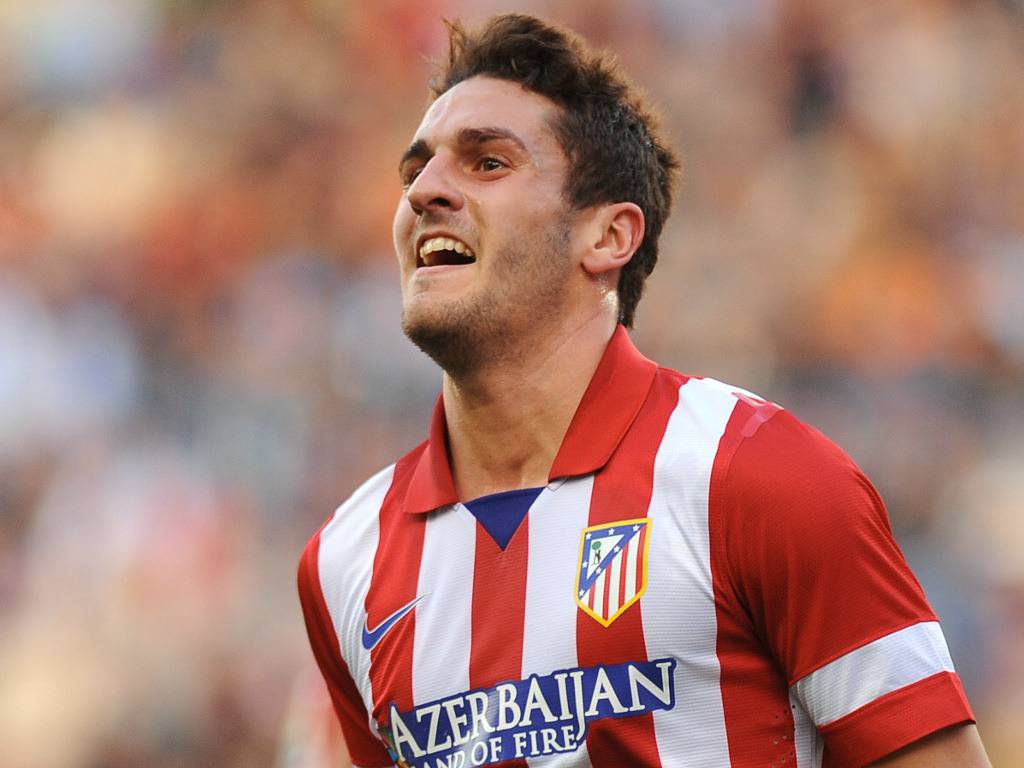 Koke Wallpapers