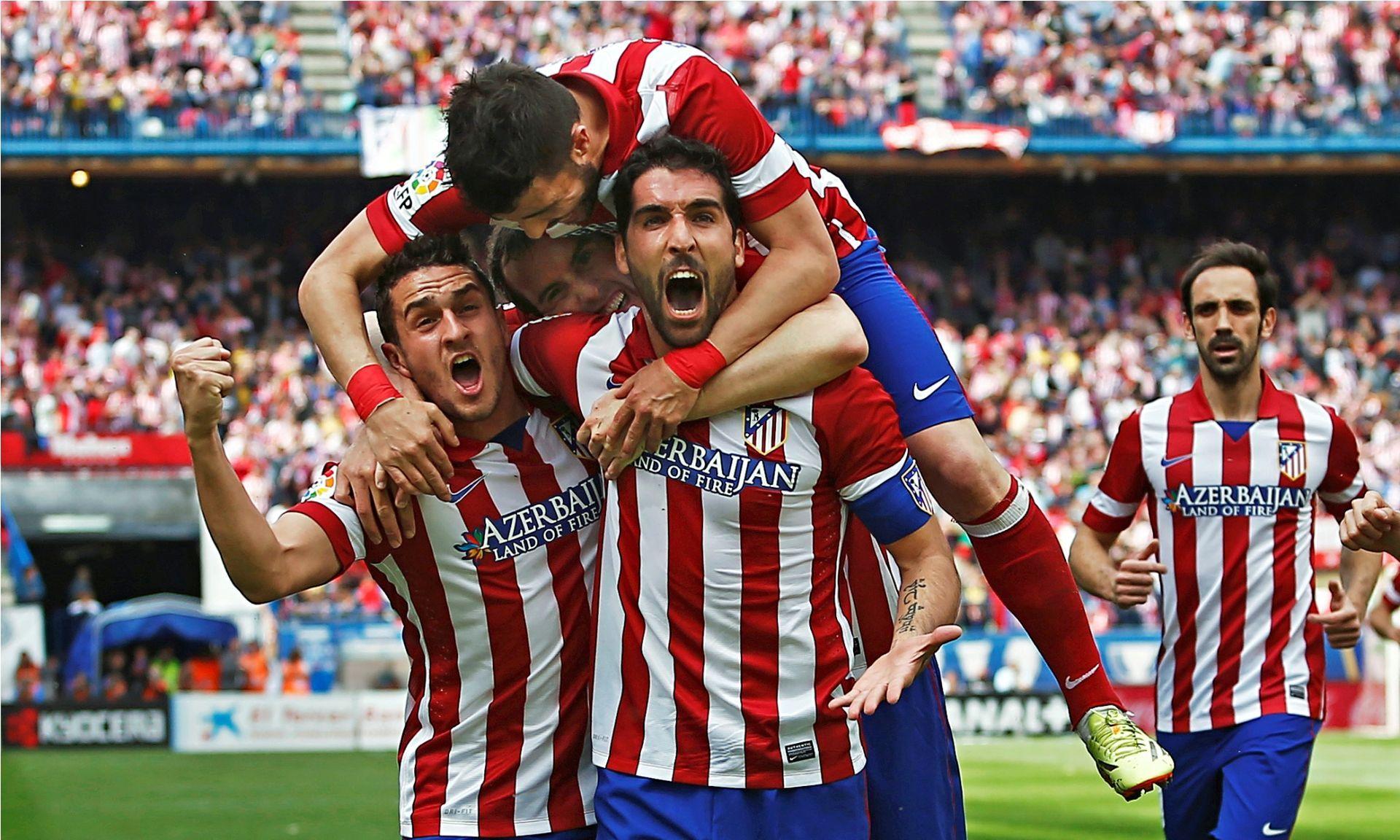 Koke Wallpapers