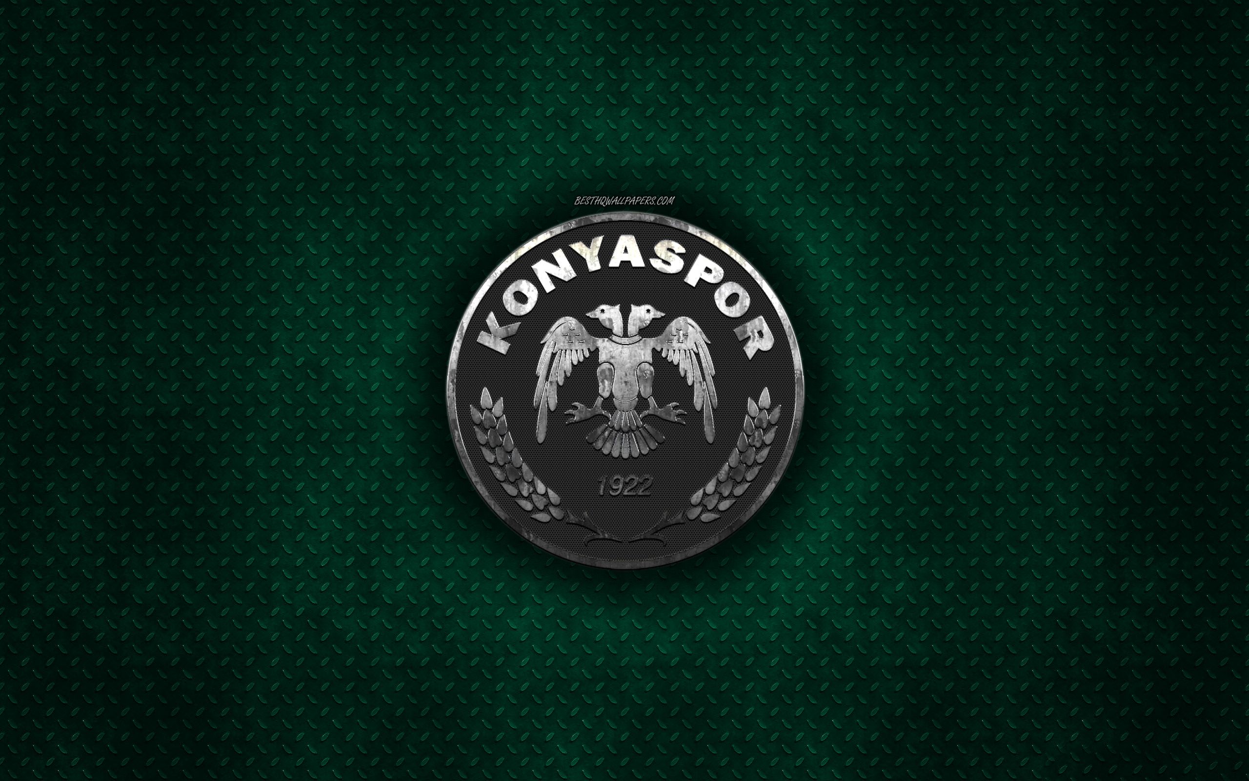 Konyaspor Wallpapers