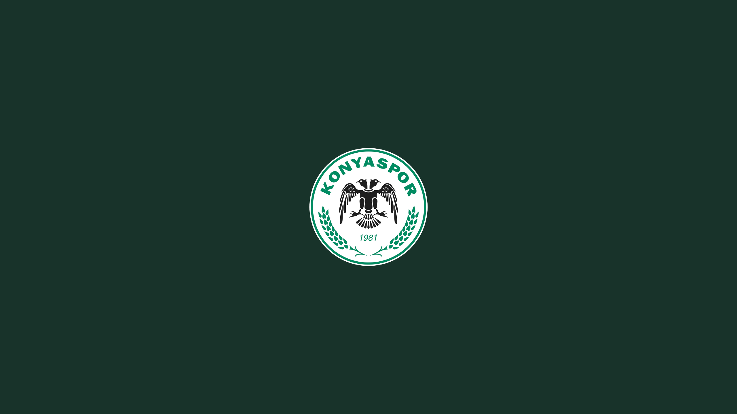 Konyaspor Wallpapers