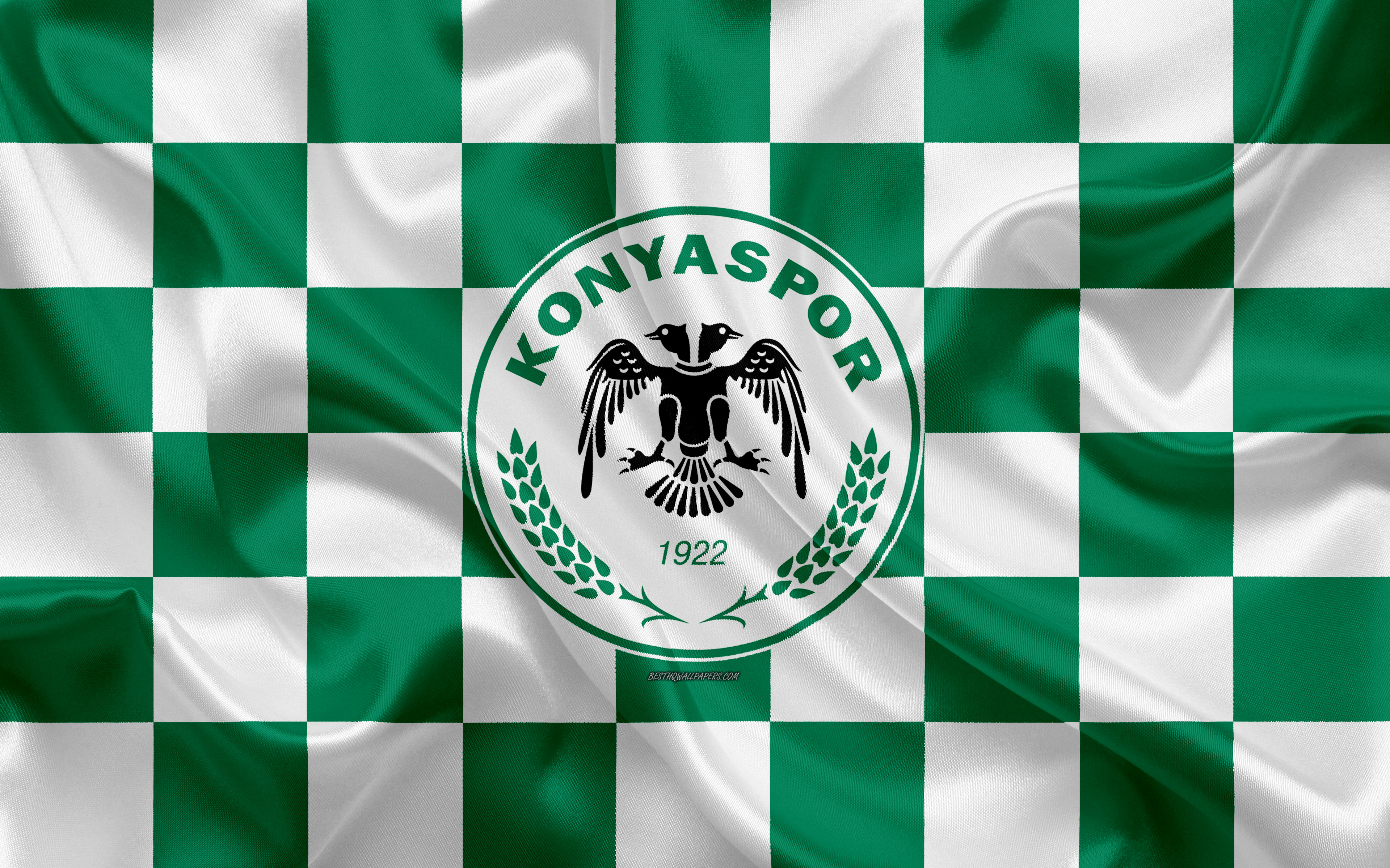 Konyaspor Wallpapers