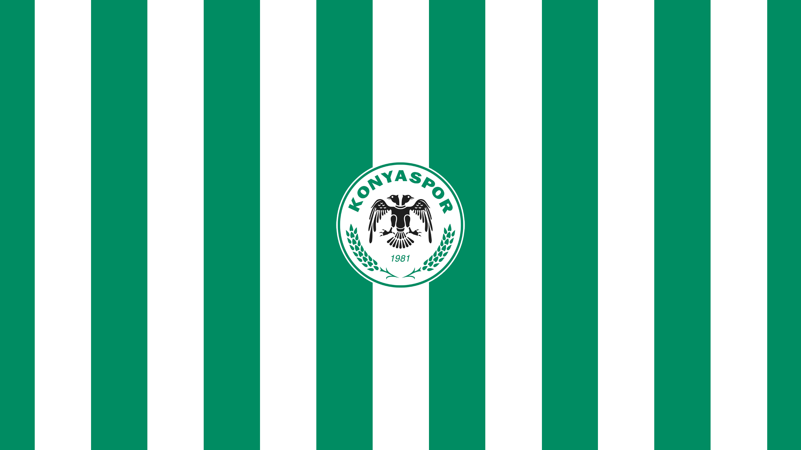 Konyaspor Wallpapers