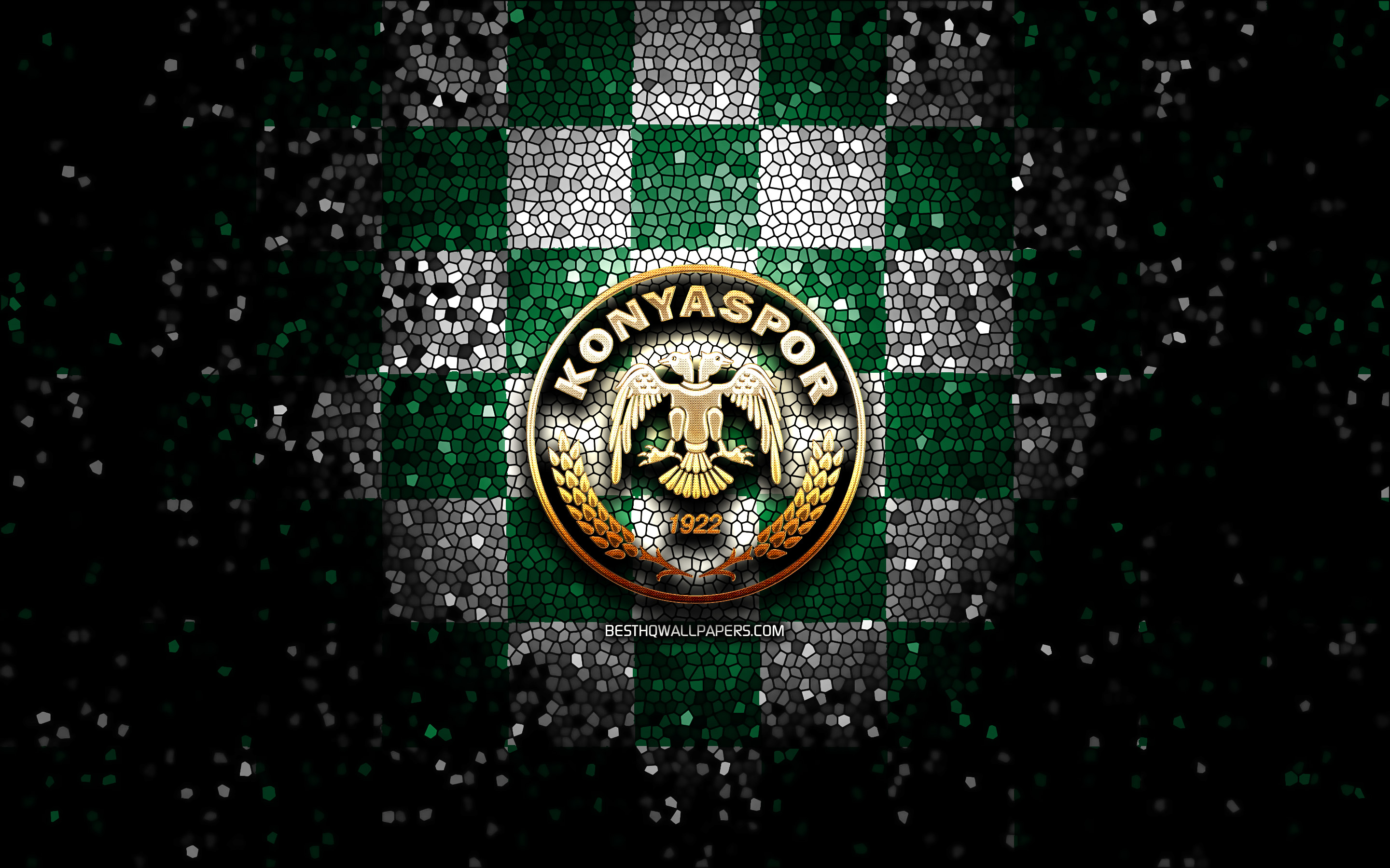 Konyaspor Wallpapers