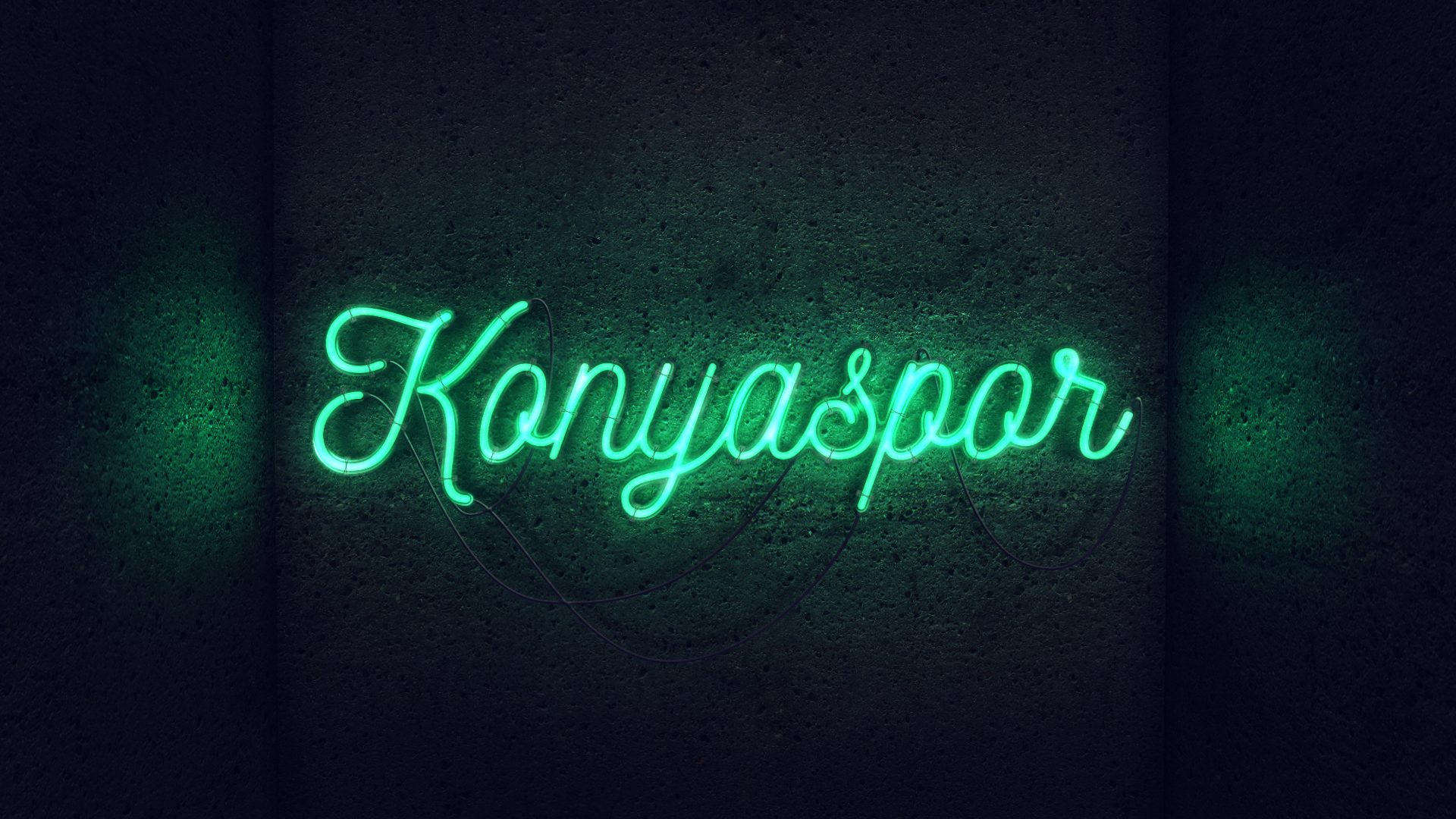 Konyaspor Wallpapers