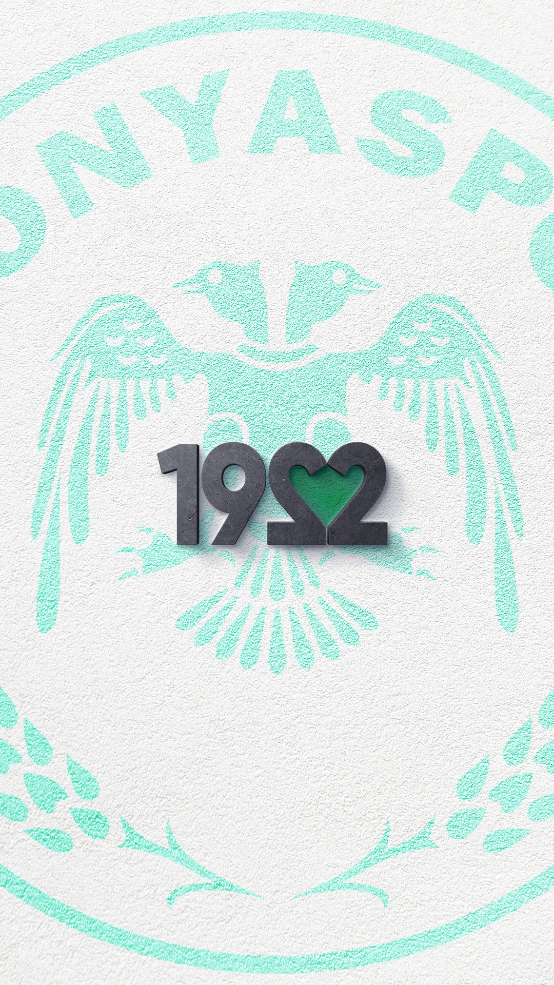 Konyaspor Wallpapers