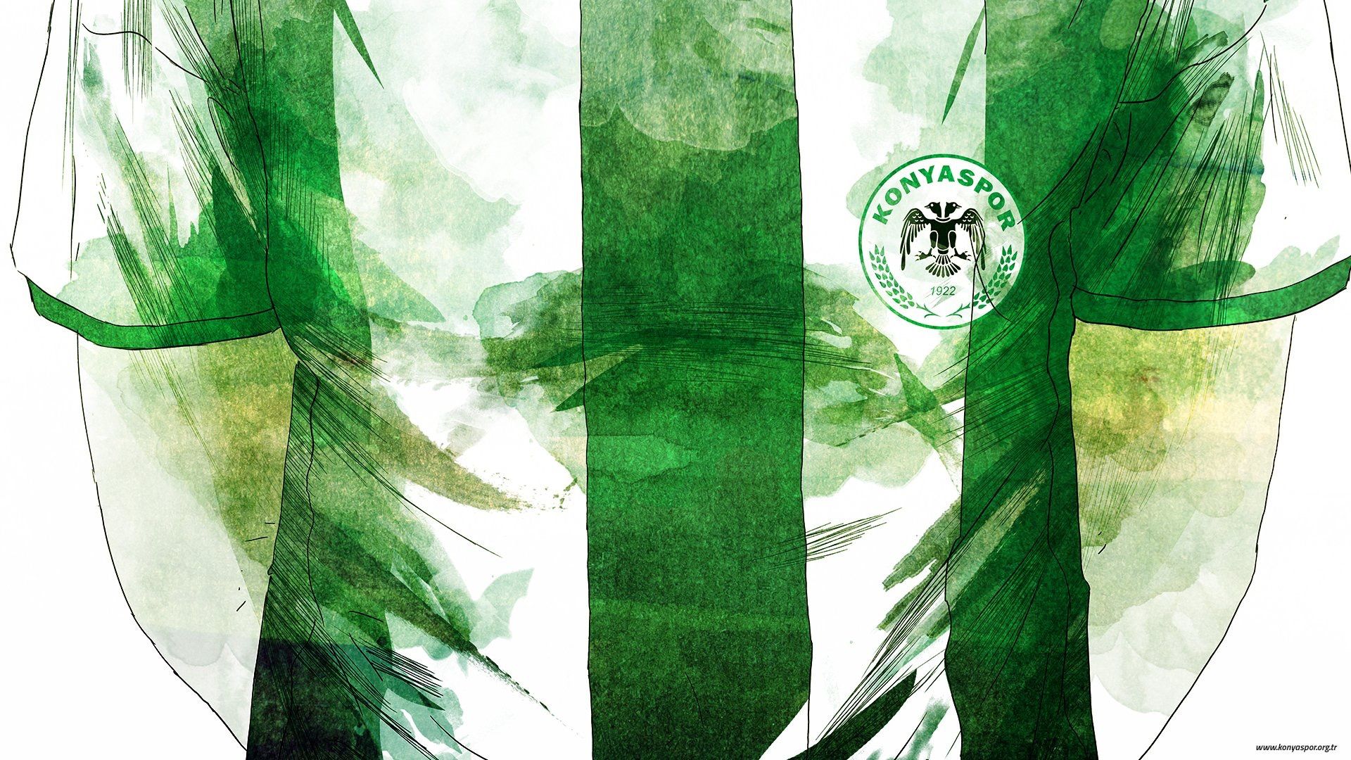 Konyaspor Wallpapers