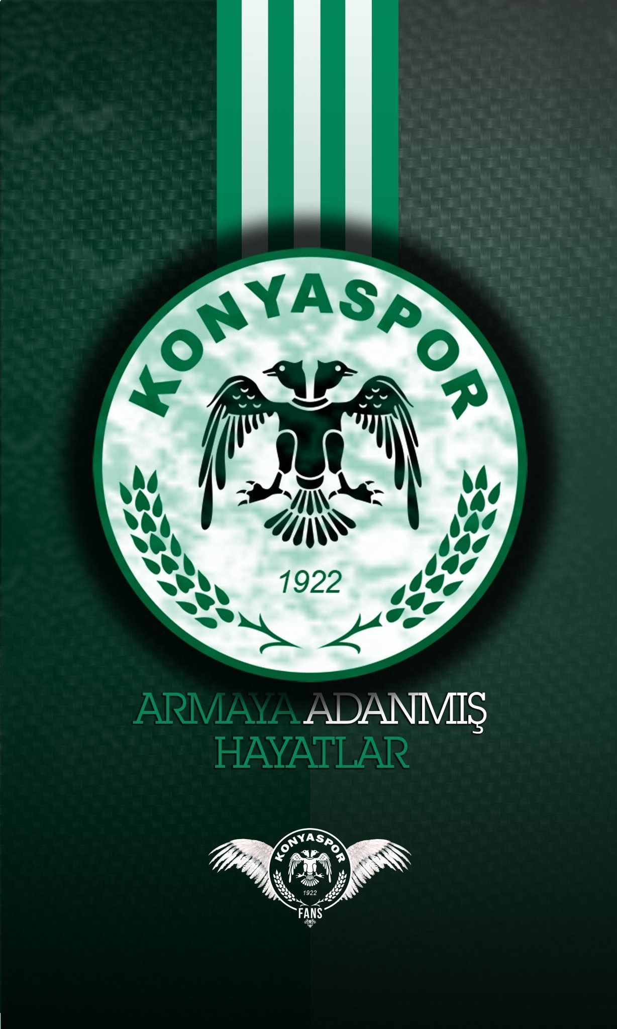 Konyaspor Wallpapers