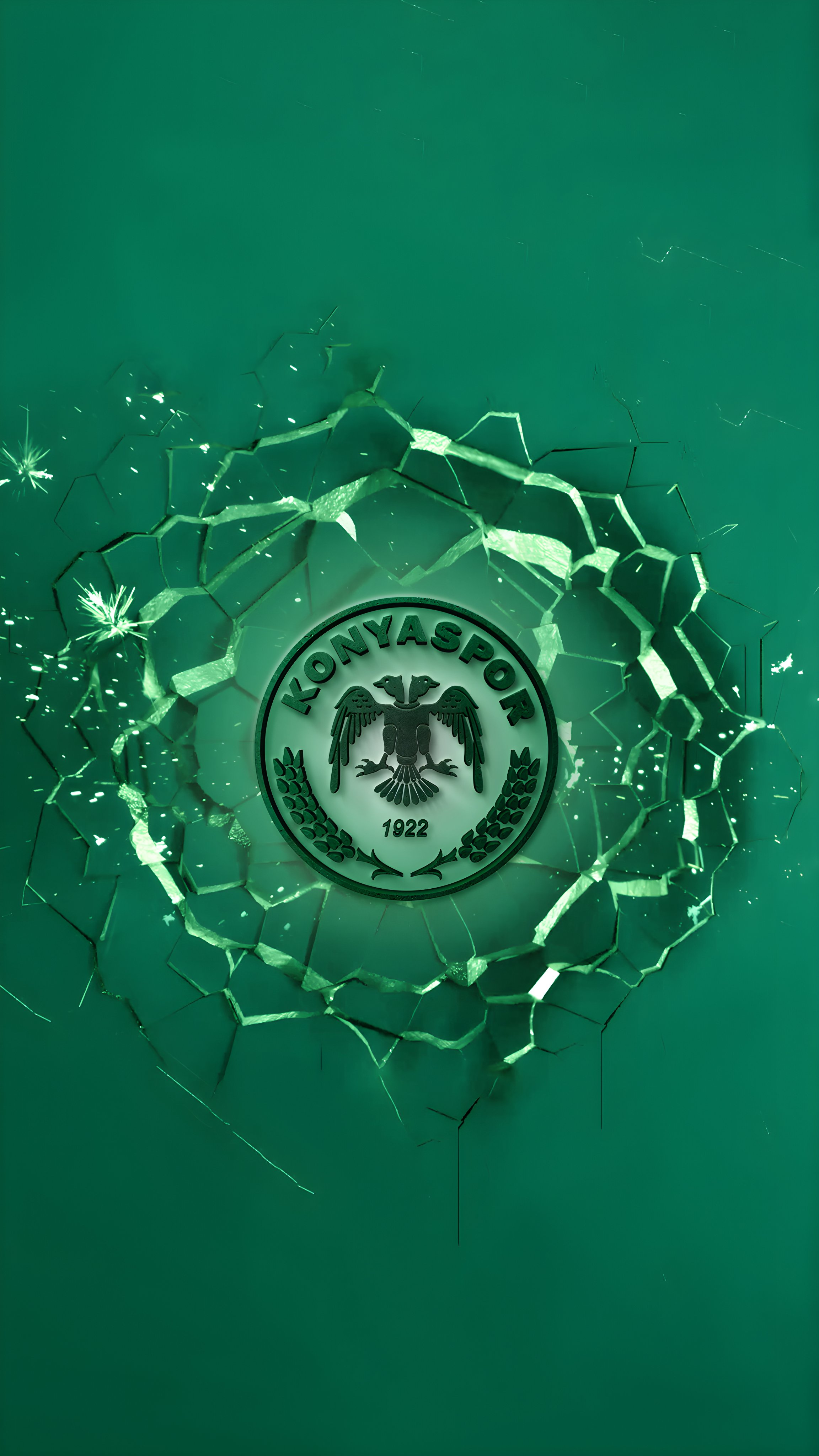 Konyaspor Wallpapers