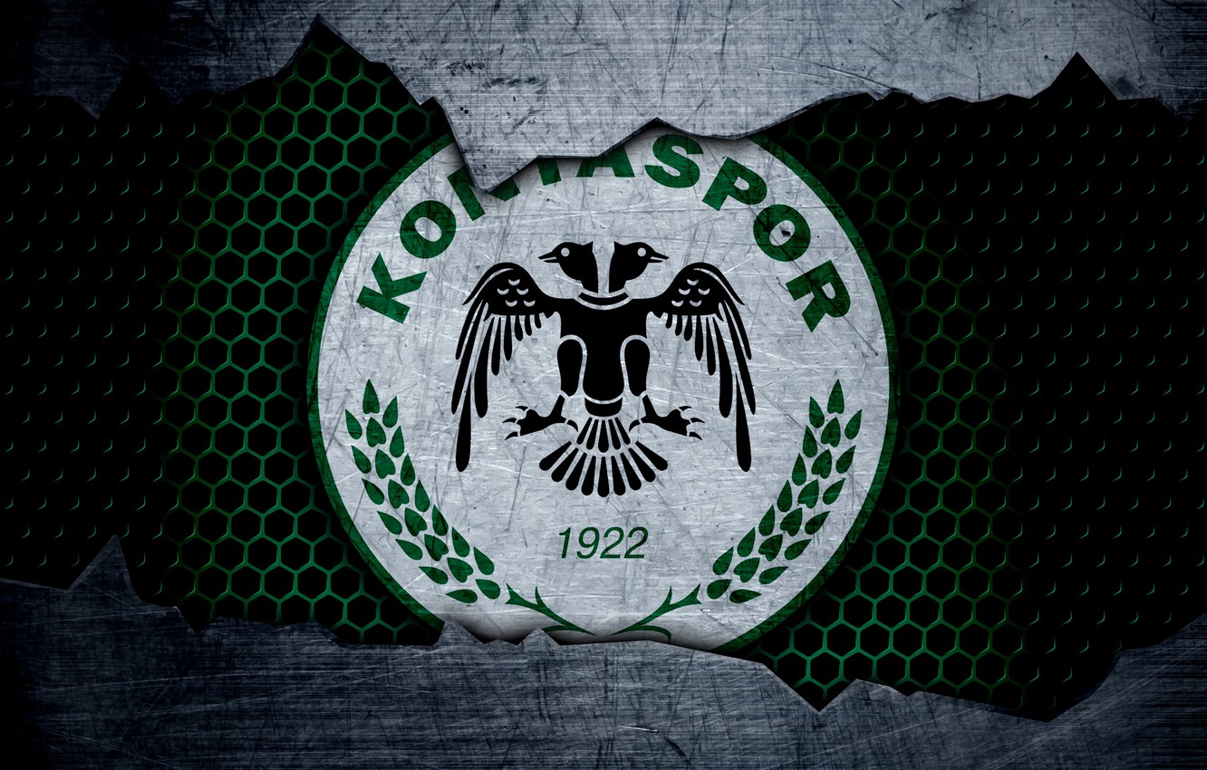 Konyaspor Wallpapers