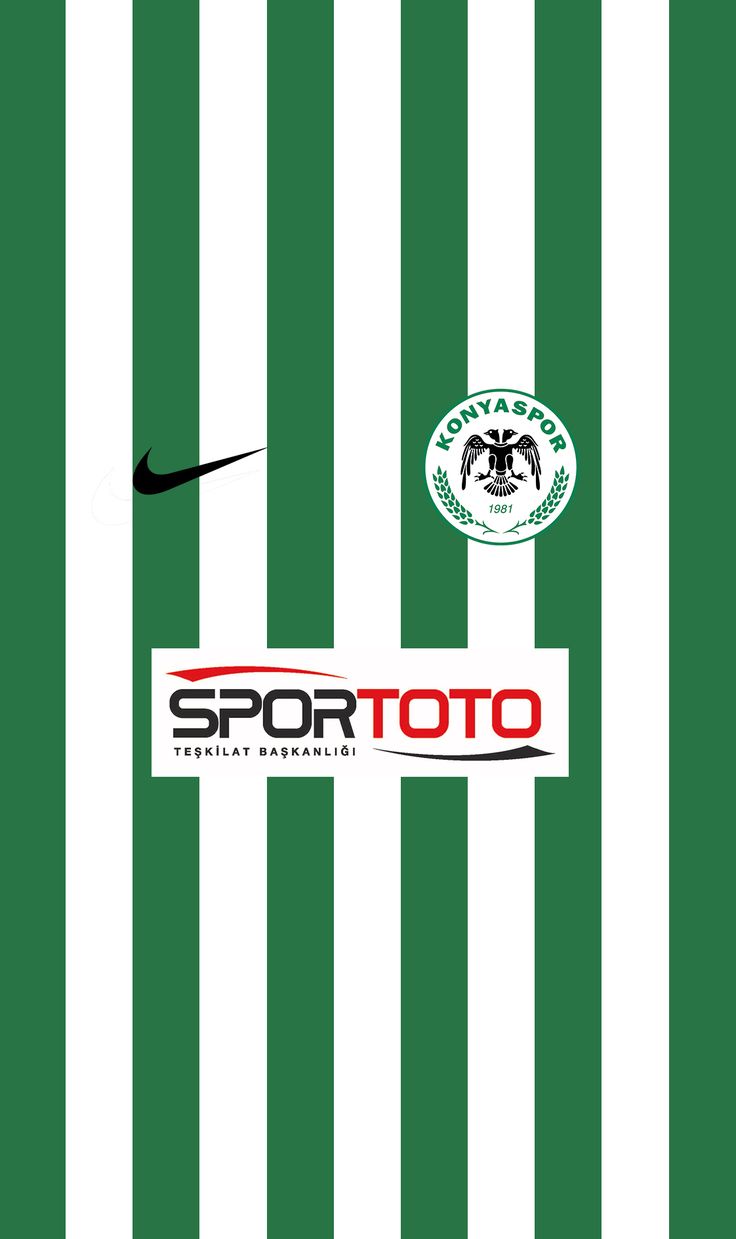 Konyaspor Wallpapers