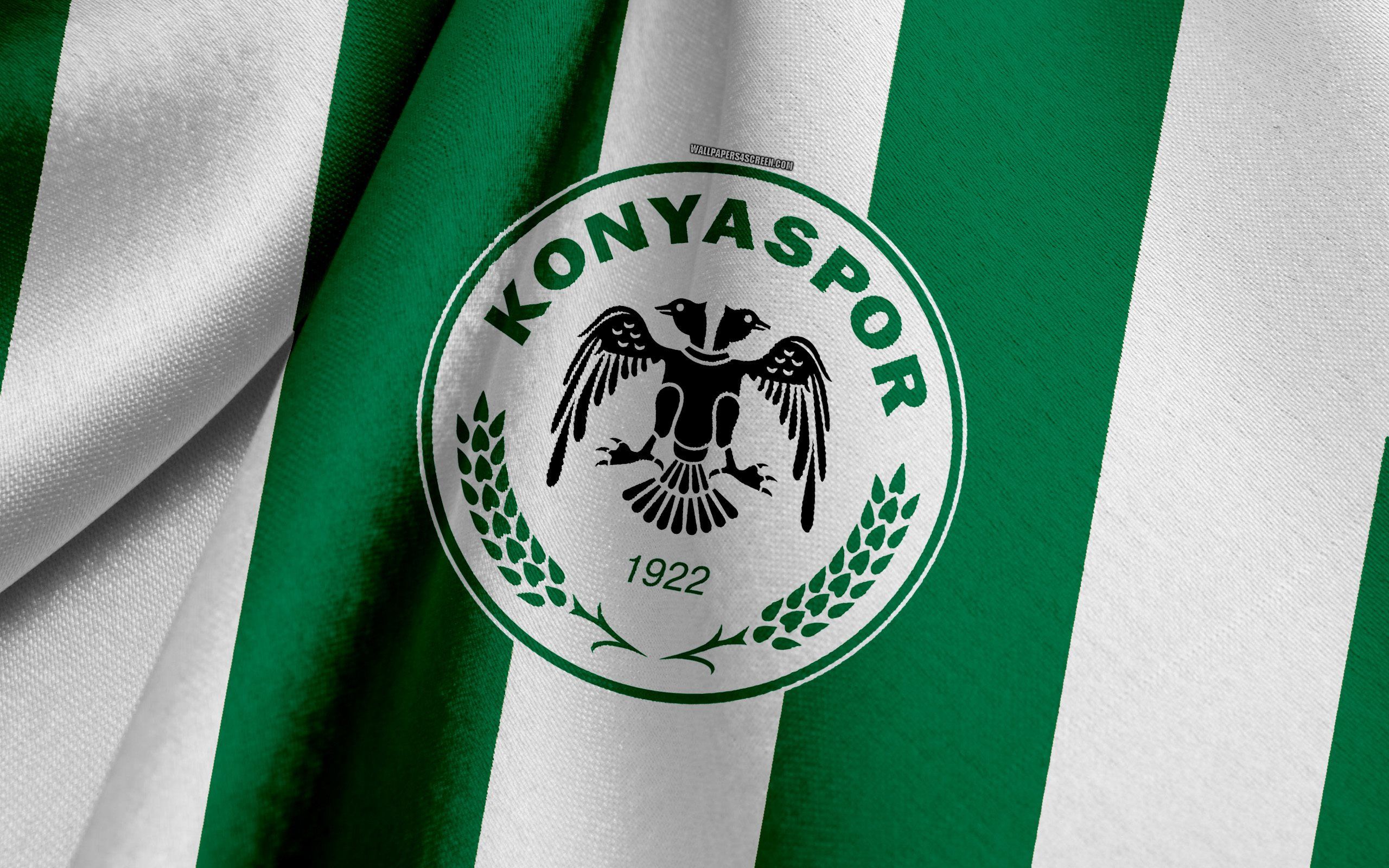 Konyaspor Wallpapers