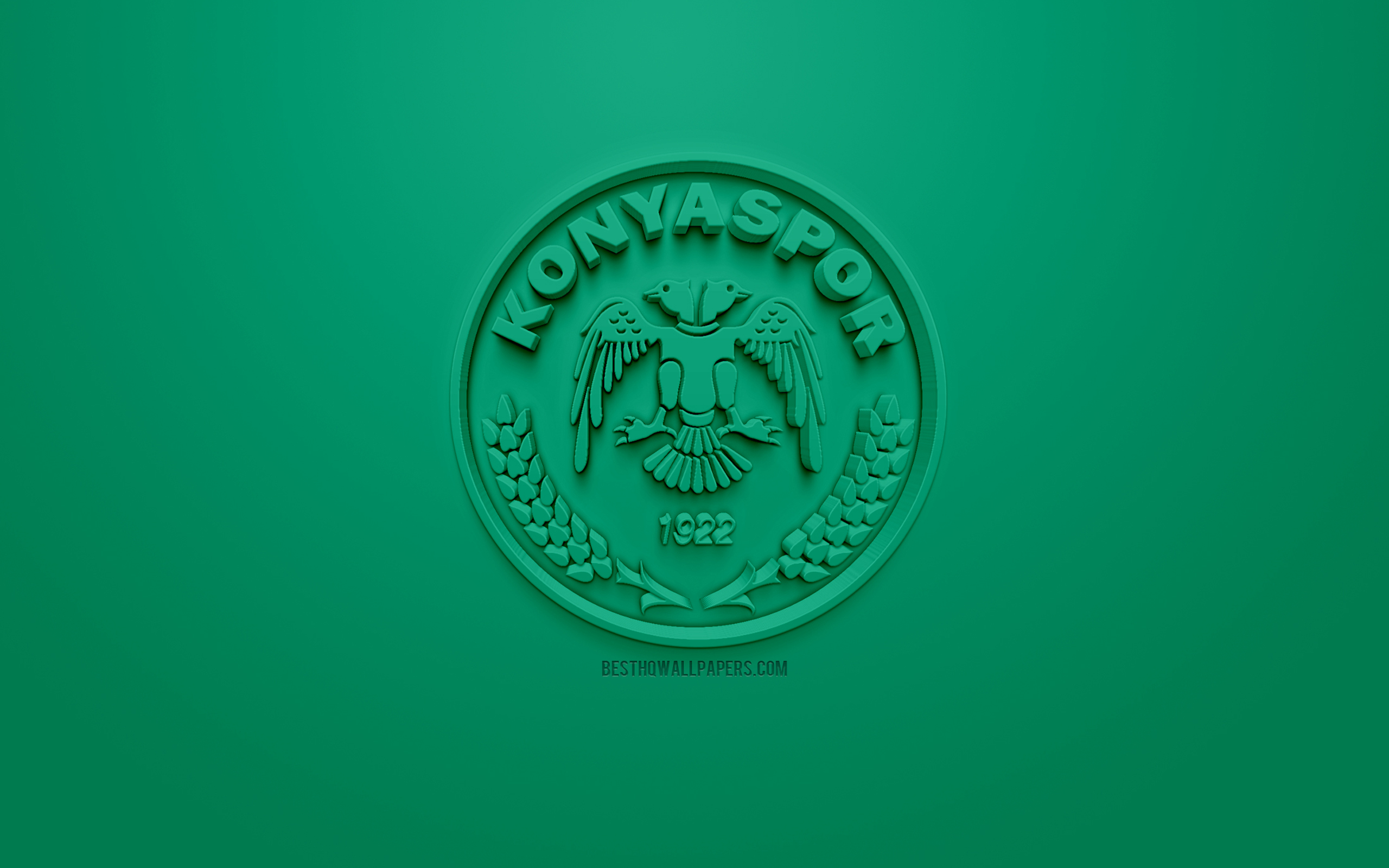 Konyaspor Wallpapers