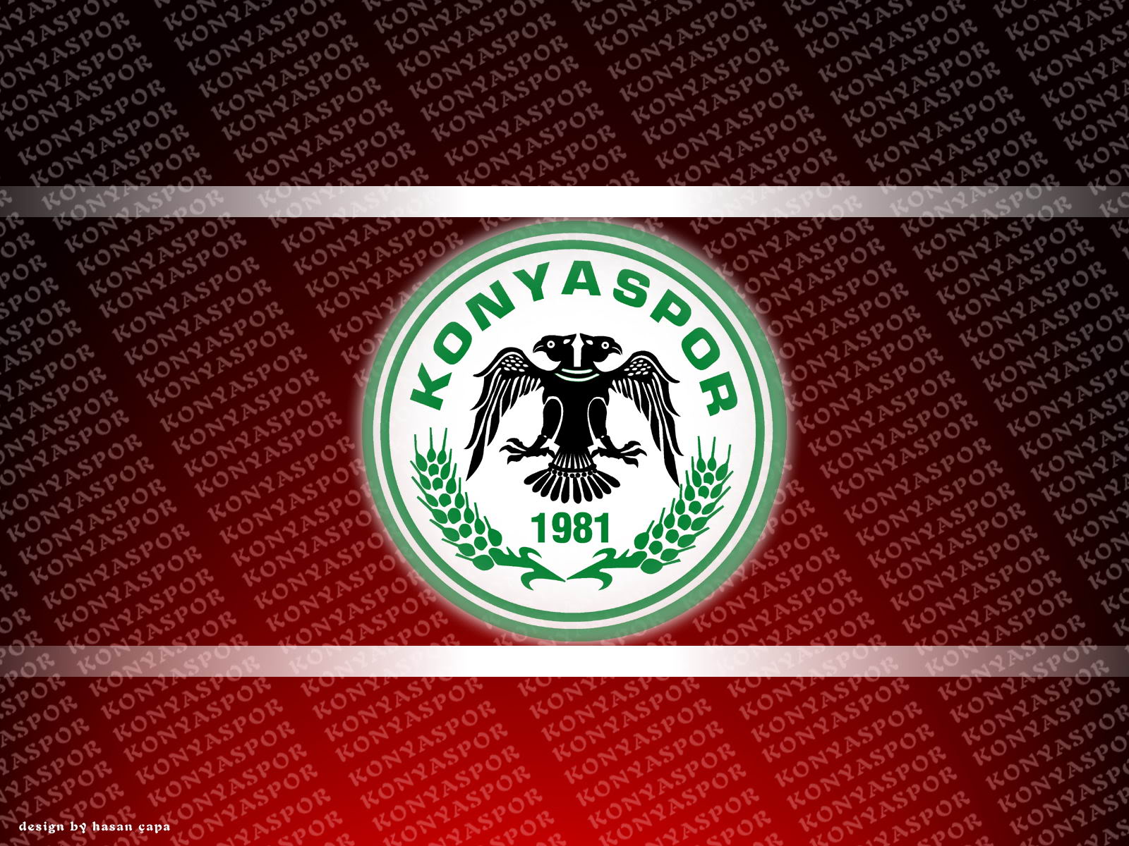 Konyaspor Wallpapers