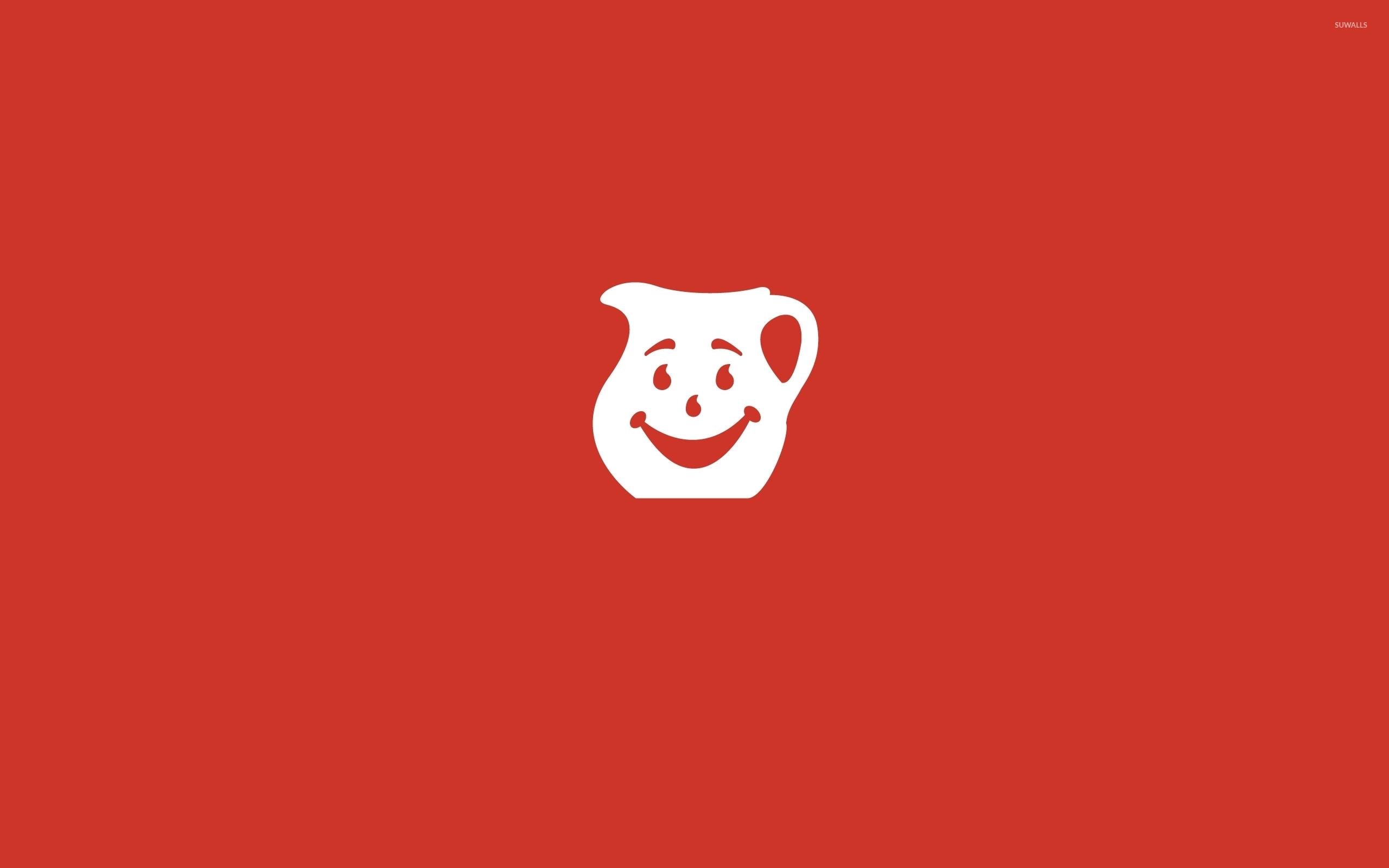 Kool Aid Man Wallpapers