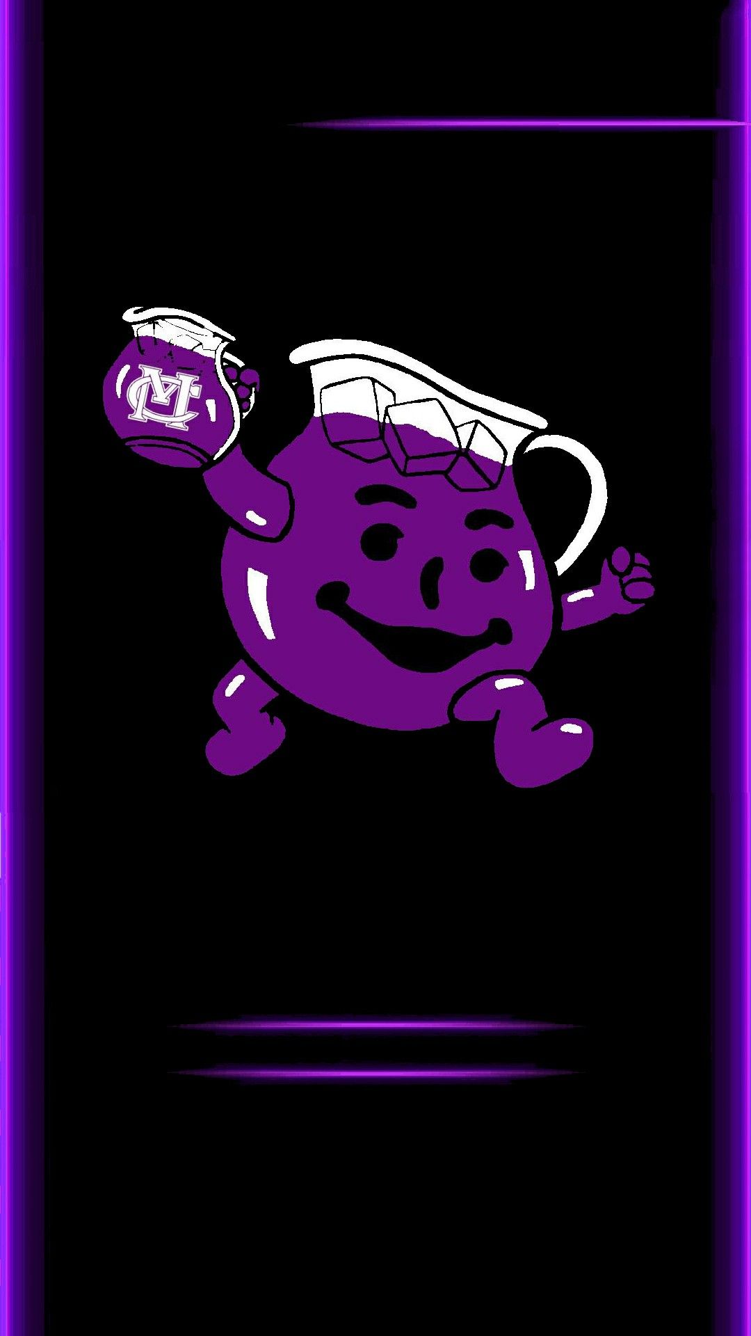 Kool Aid Man Wallpapers