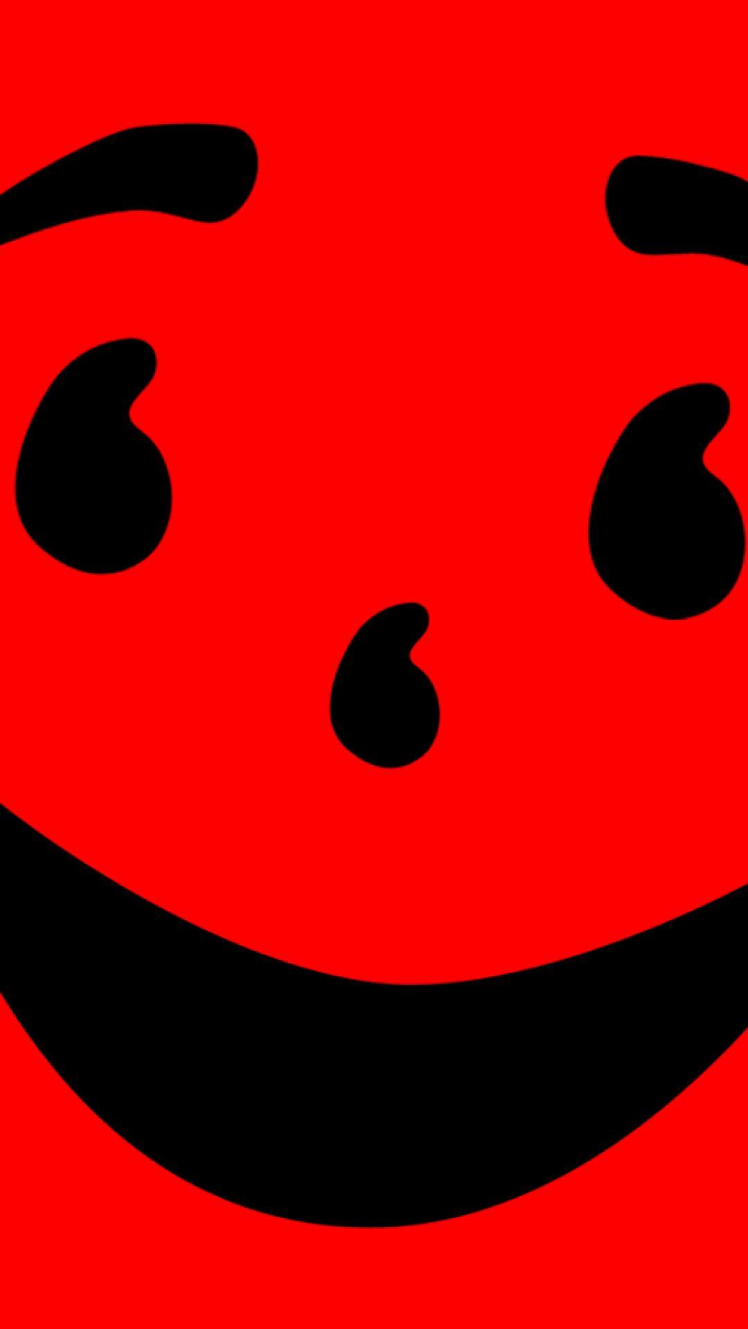 Kool Aid Man Wallpapers