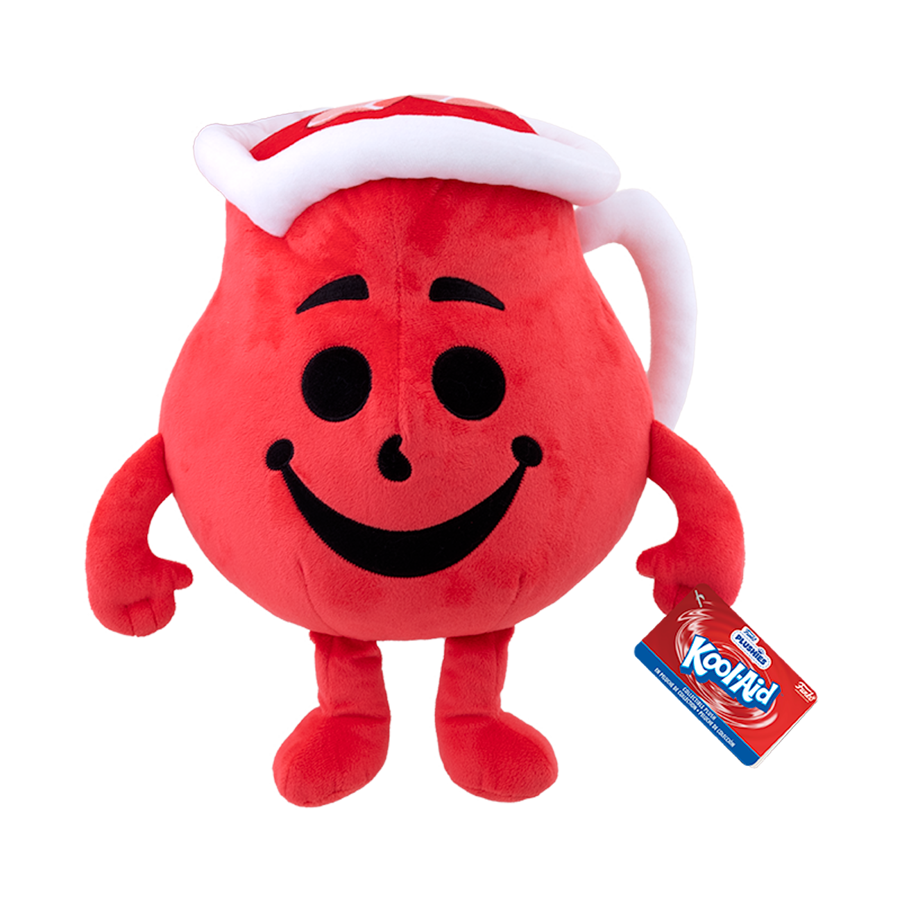 Kool Aid Man Wallpapers