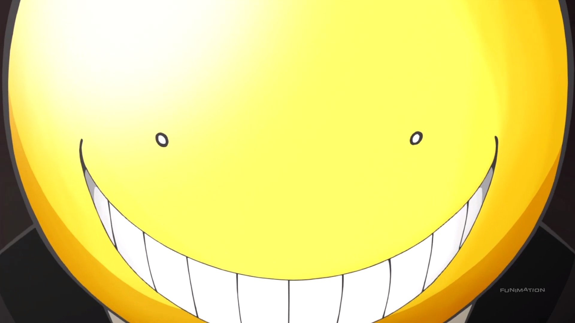 Koro Sensei Wallpapers