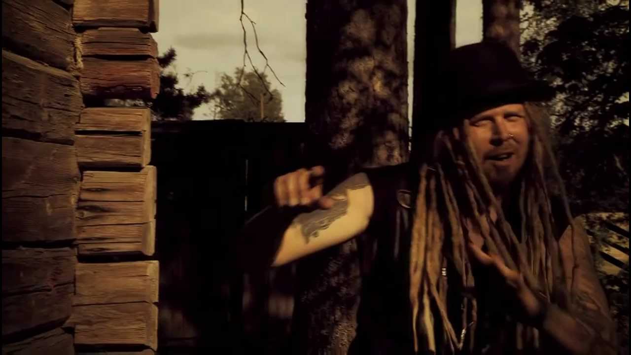 Korpiklaani Wallpapers