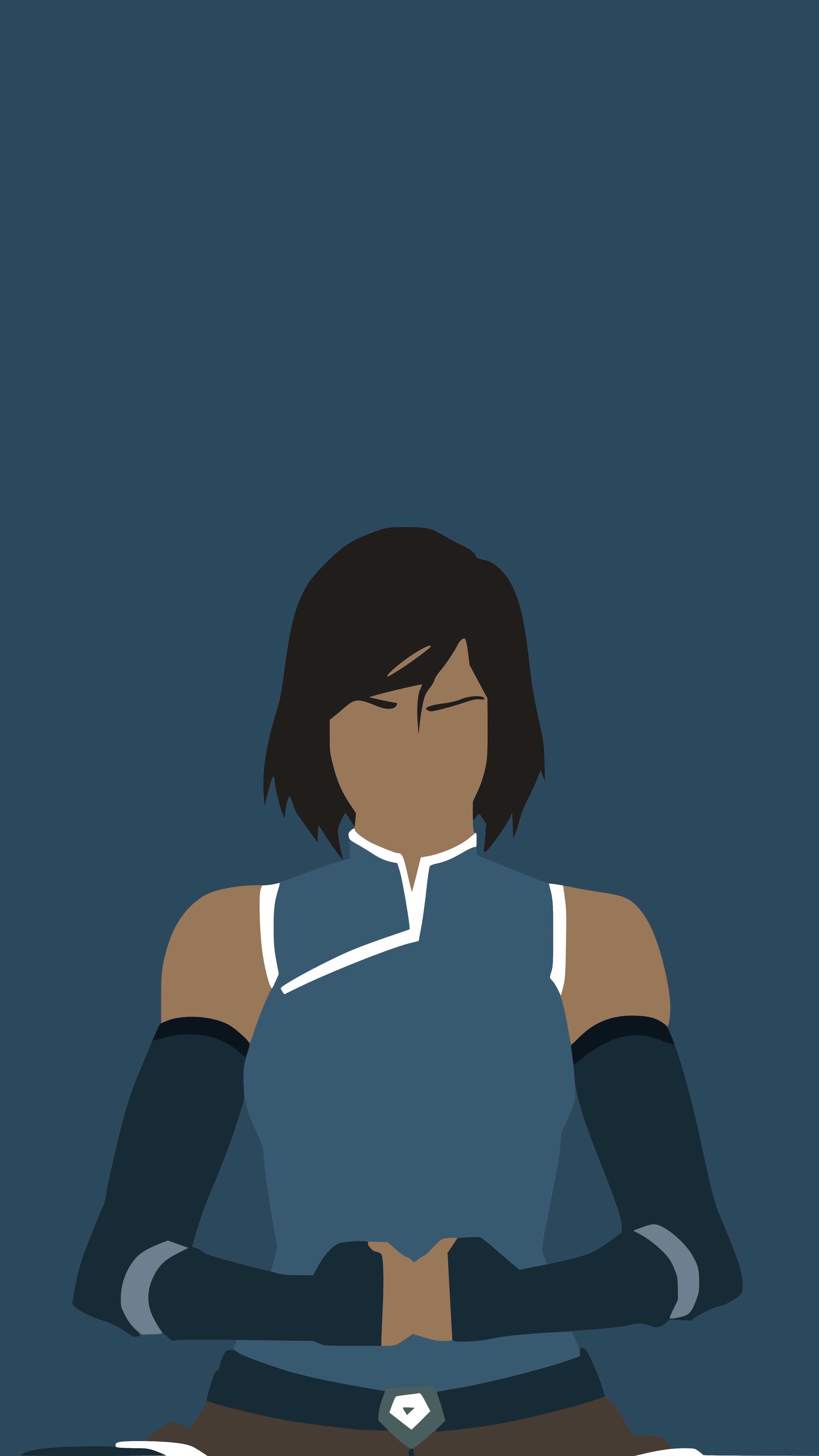 Korra Wallpapers