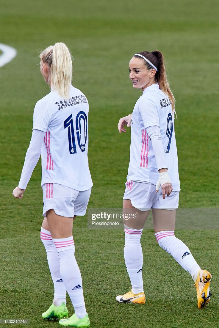 Kosovare Asllani Wallpapers