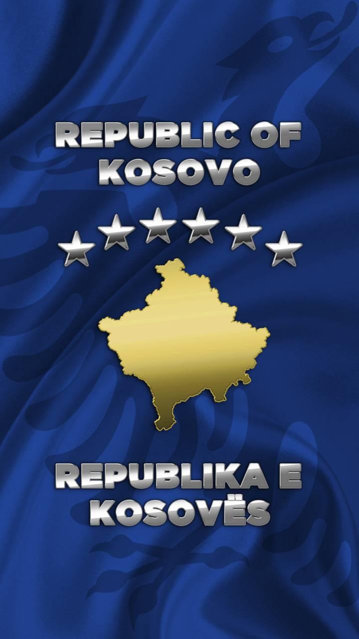 Kosovo Wallpapers