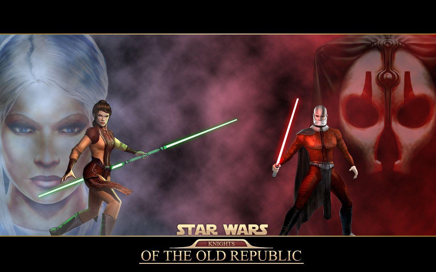 Kotor 1600X900 Wallpapers