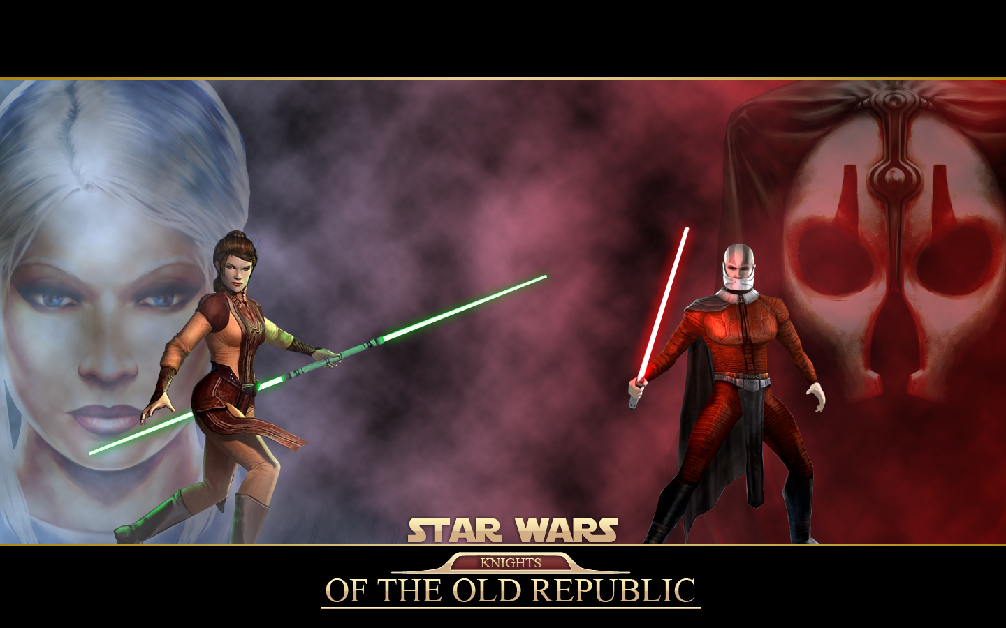 Kotor Wallpapers