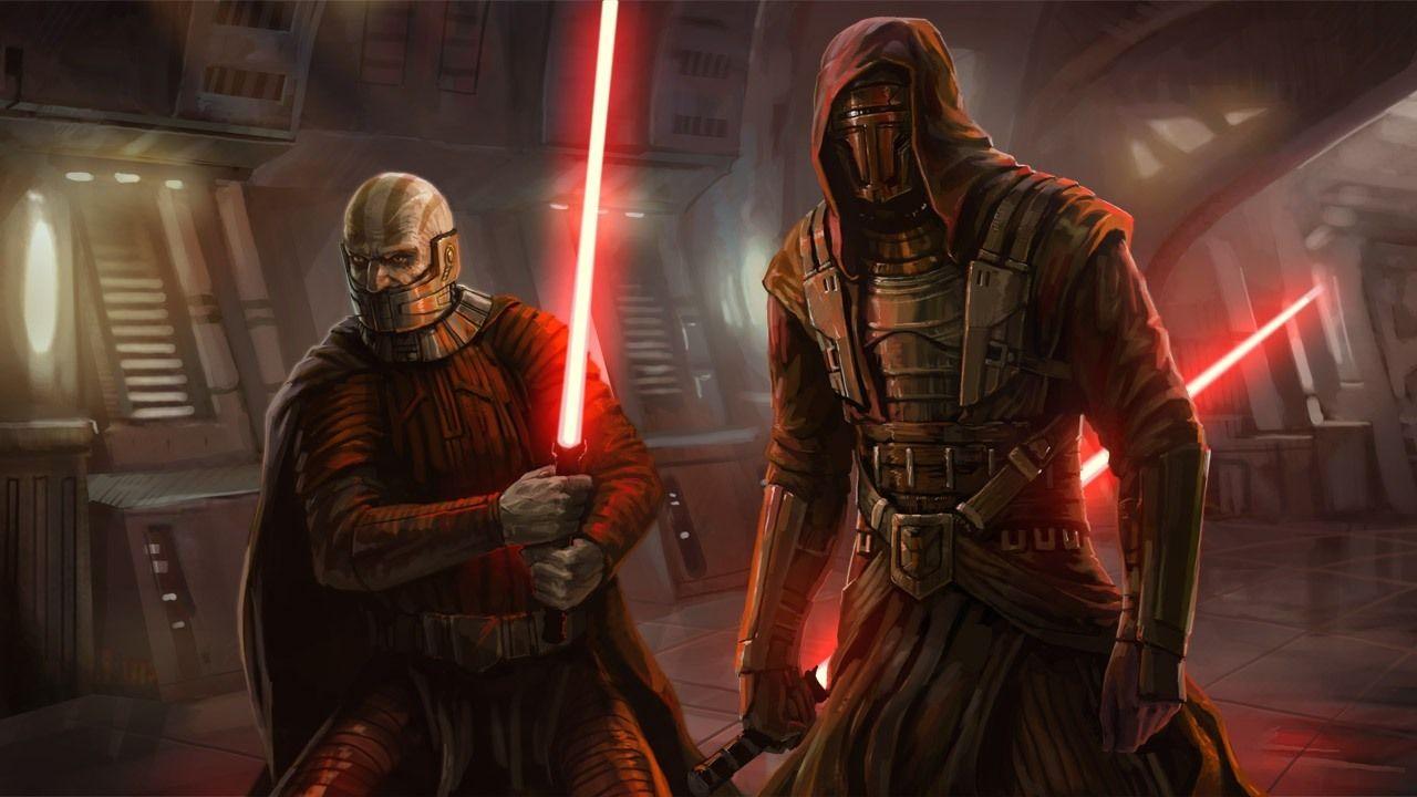 Kotor Wallpapers