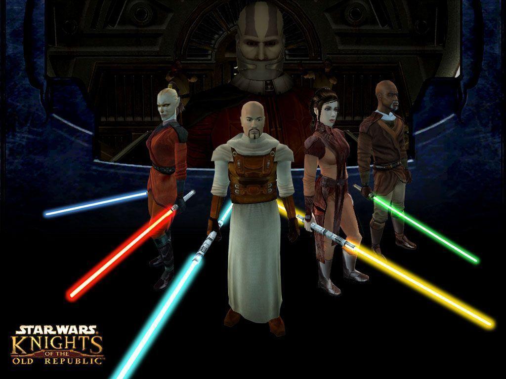 Kotor Wallpapers