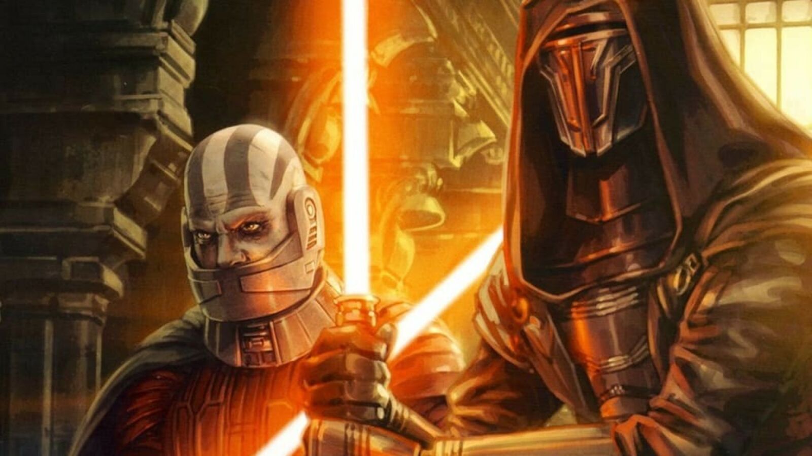 Kotor Wallpapers