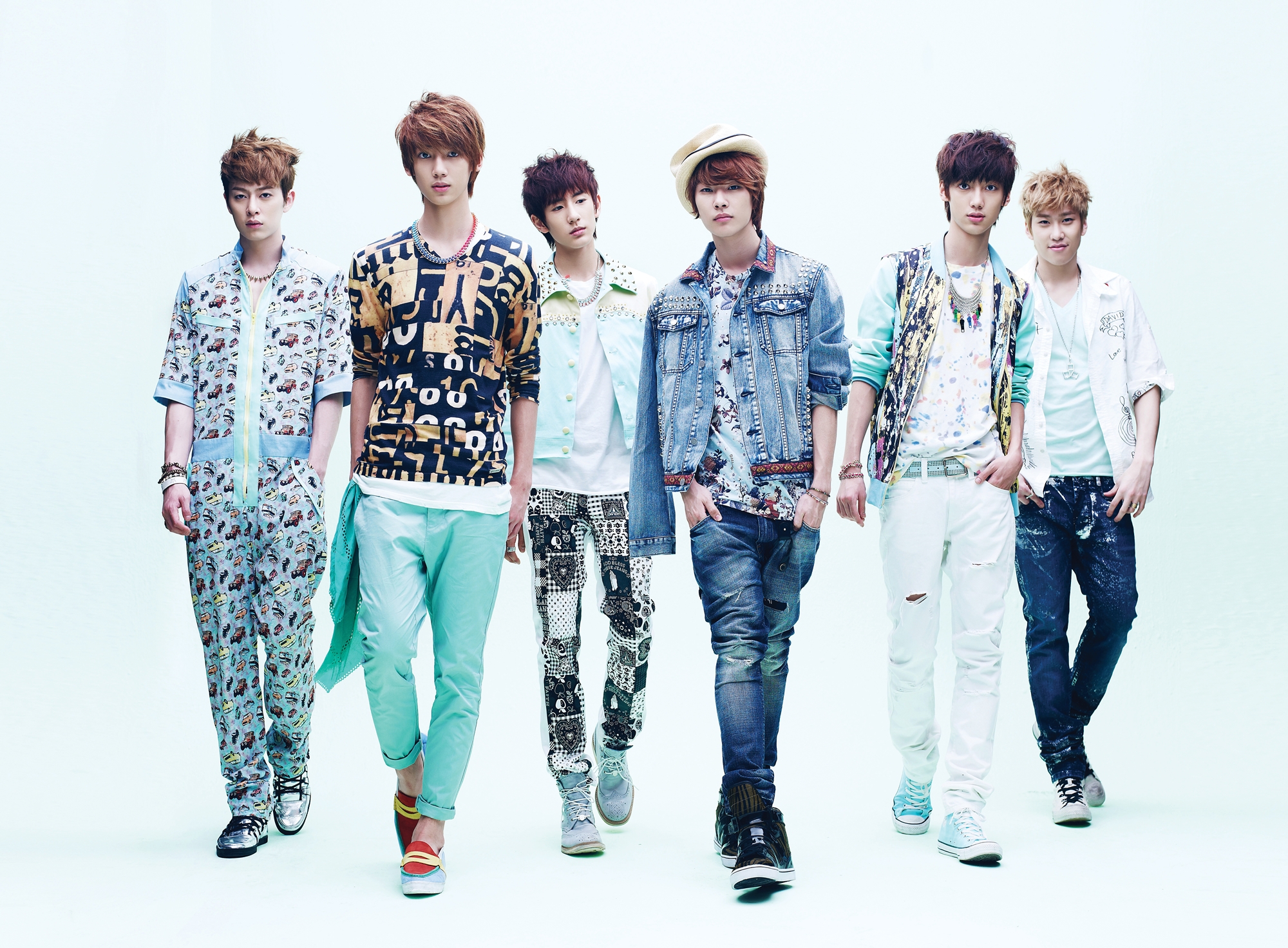 Бойфренд корея. Группа boyfriend. Группа boyfriend 2022. Boyfriend kpop Group. Группа boyfriend 2021.