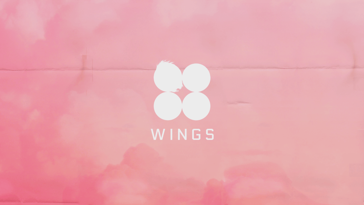 Kpop Pastel Wallpapers