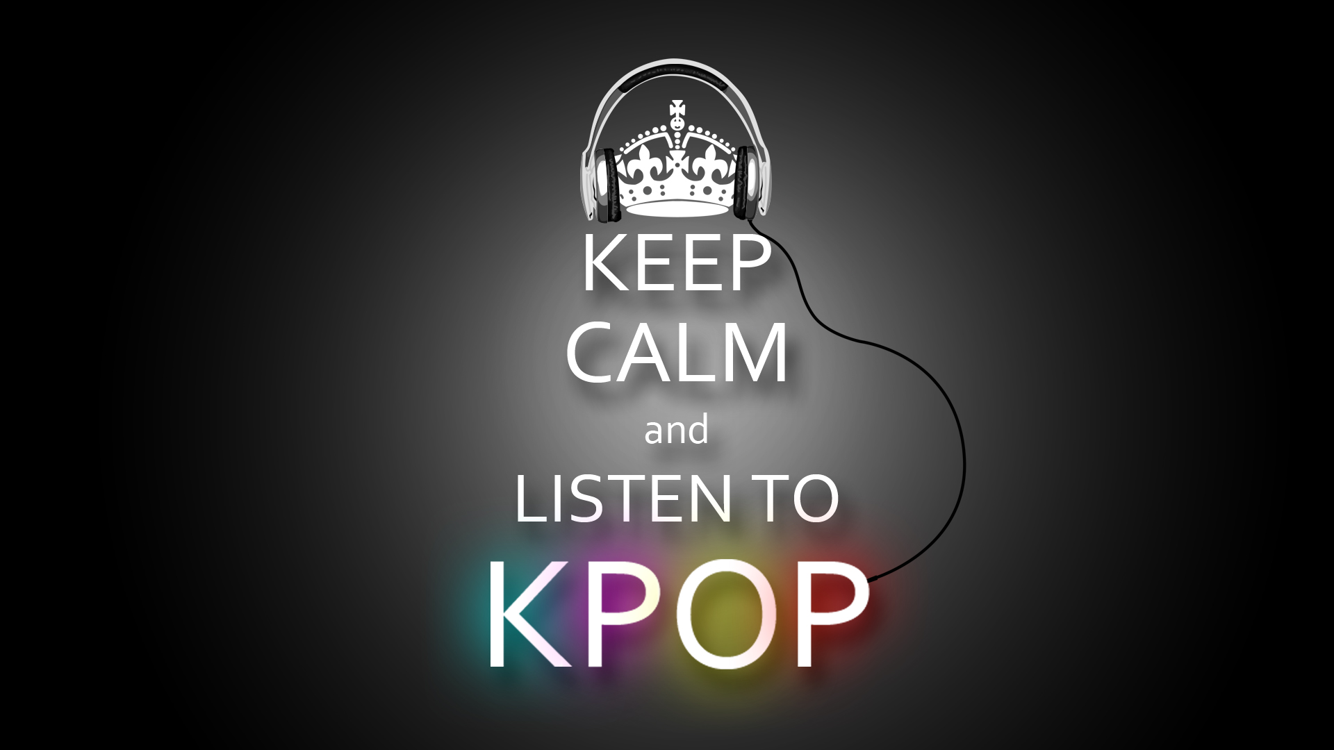 Kpop Phone Wallpapers