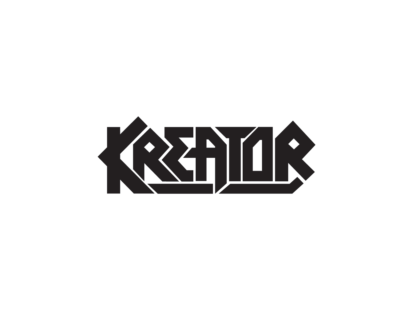 Kreator Wallpapers