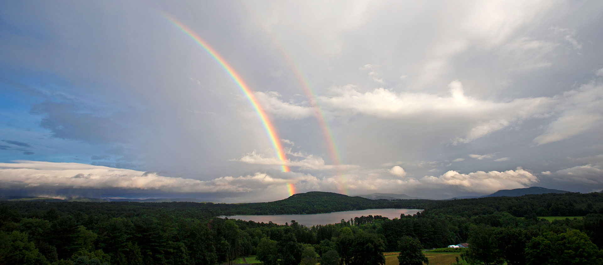 Kripalu Desktop Wallpapers