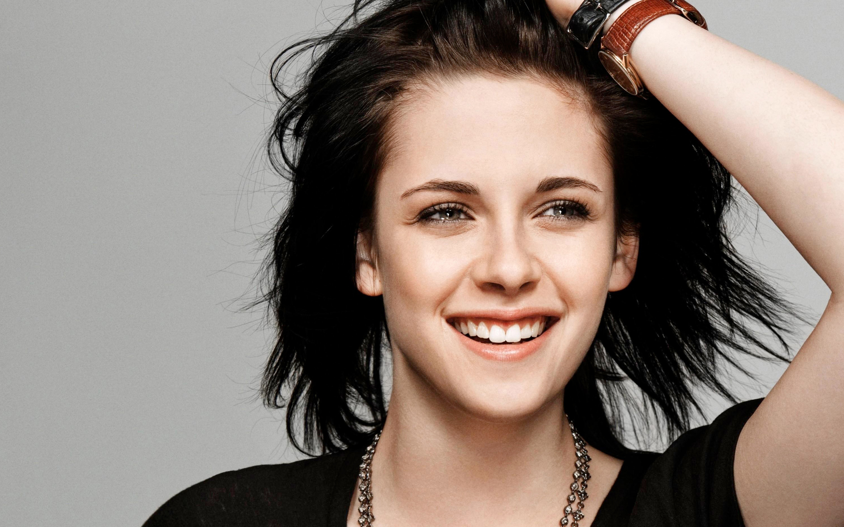 Kristen Stewart 2018 Photoshoot Wallpapers