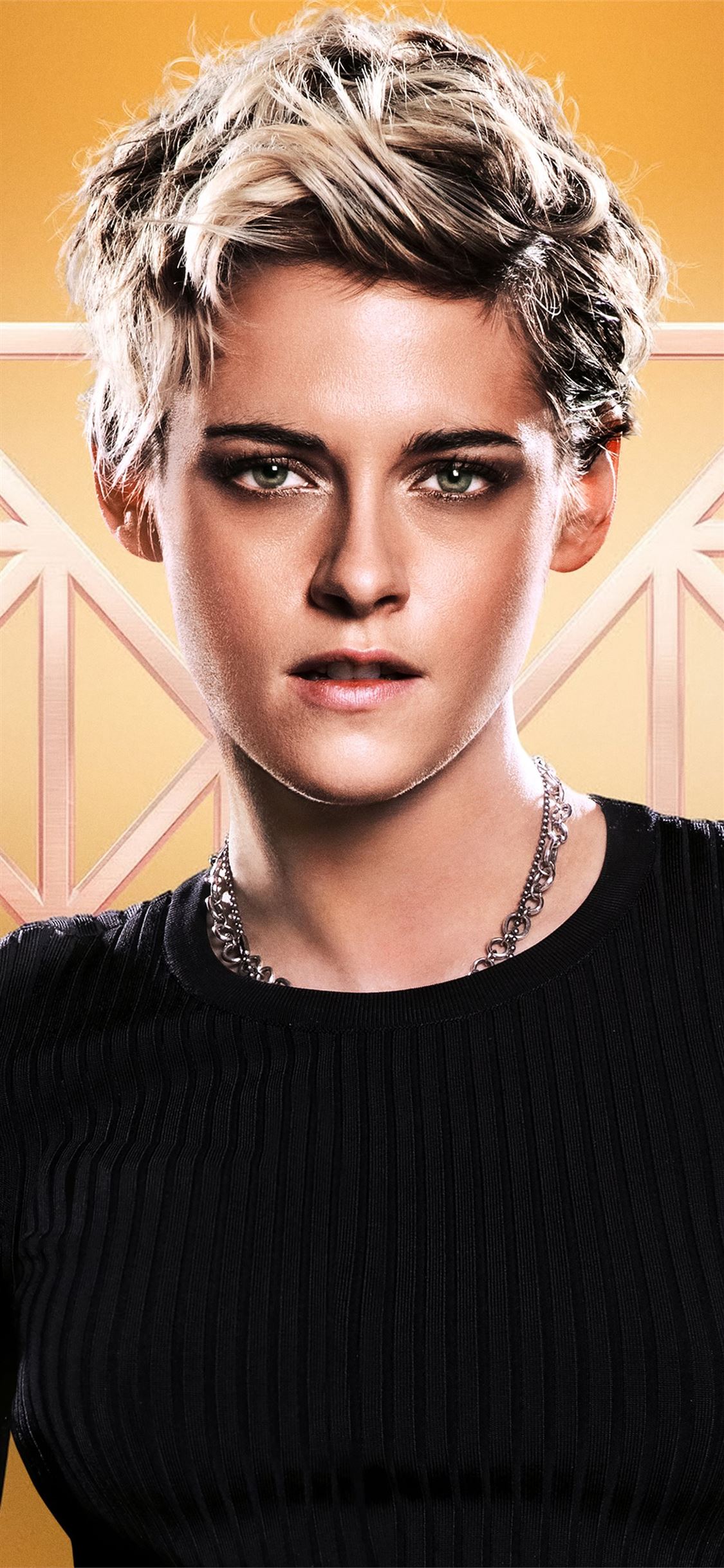 Kristen Stewart 2019 Wallpapers