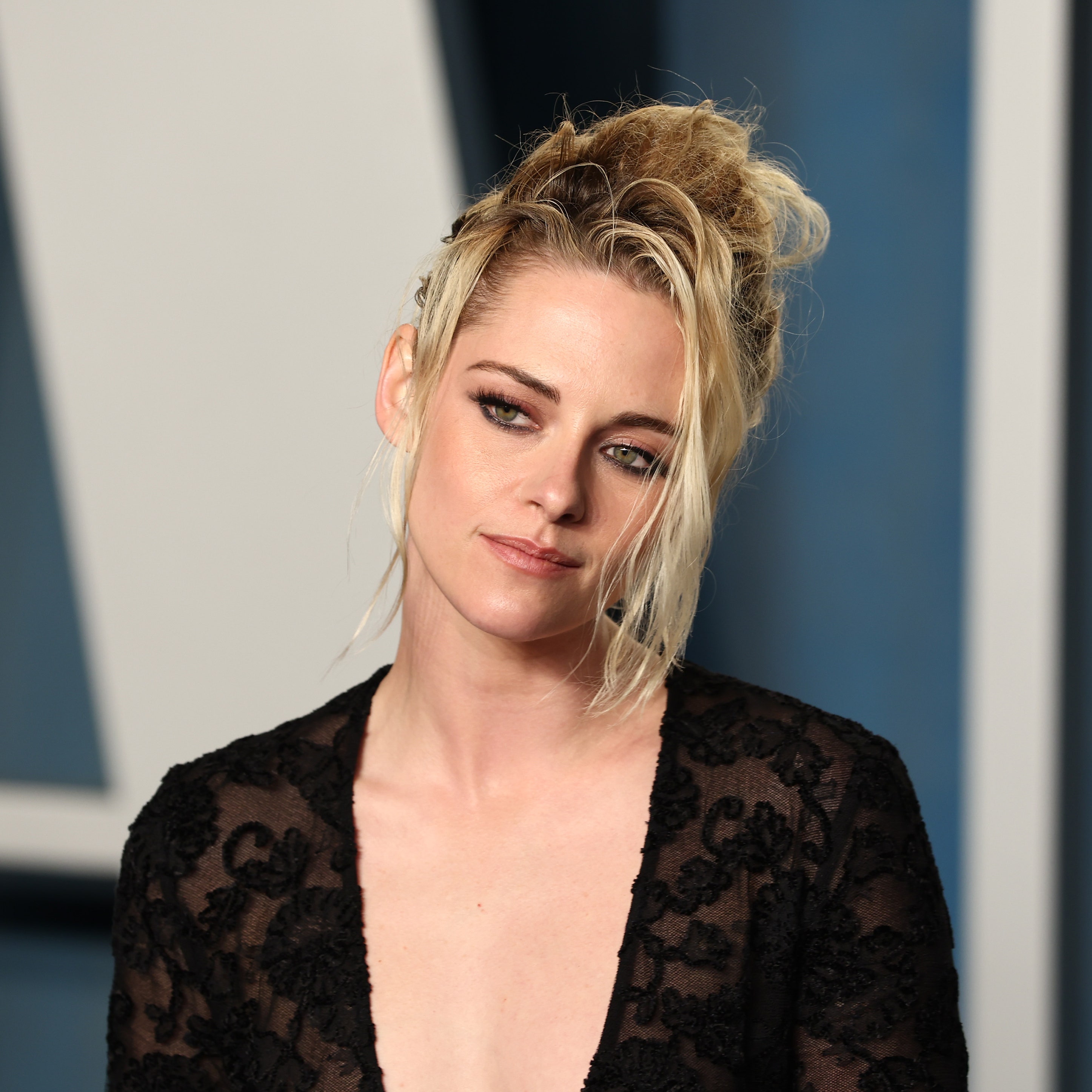 Kristen Stewart Actress 2021 Wallpapers