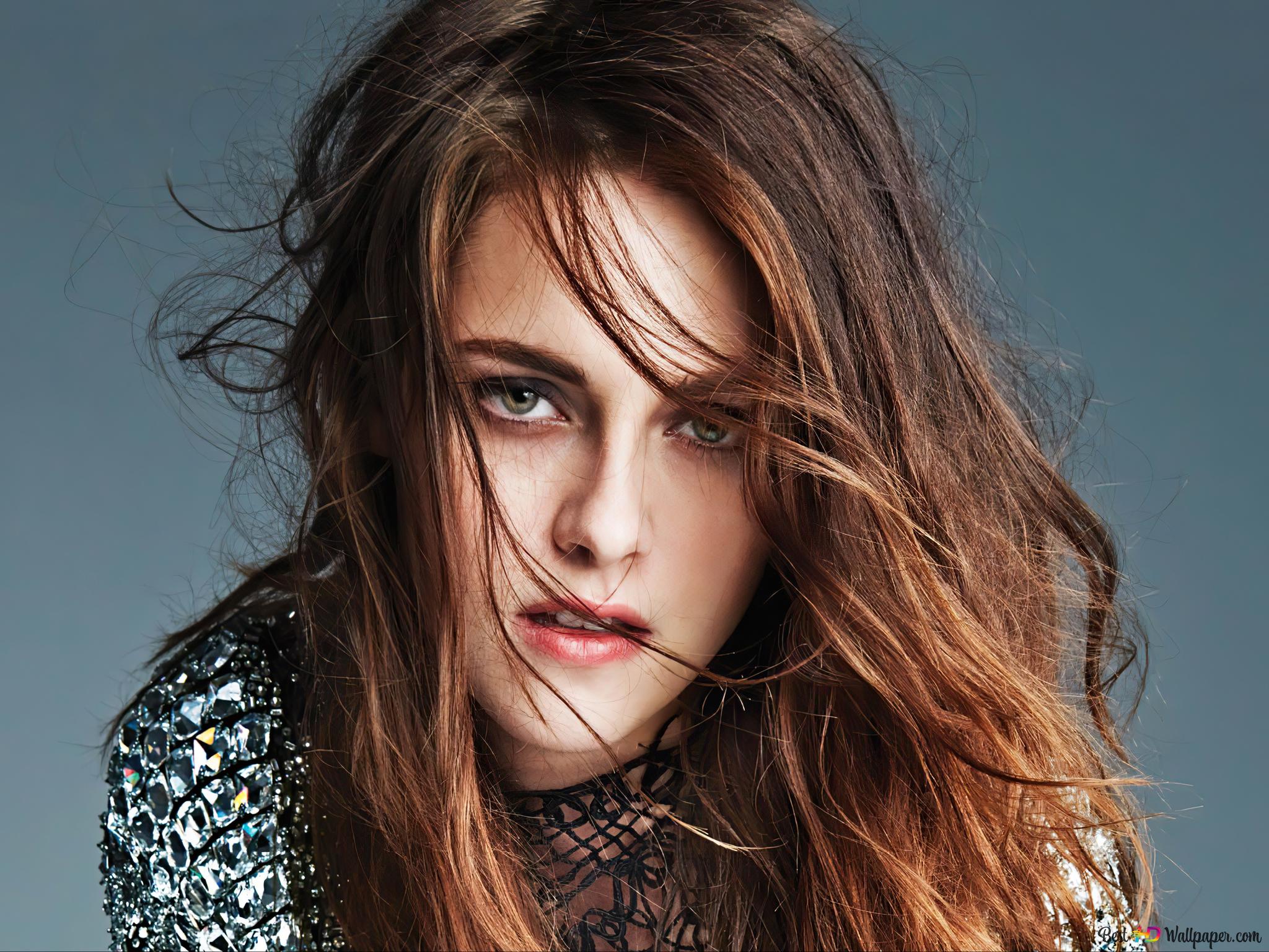 Kristen Stewart Actress 2021 Wallpapers