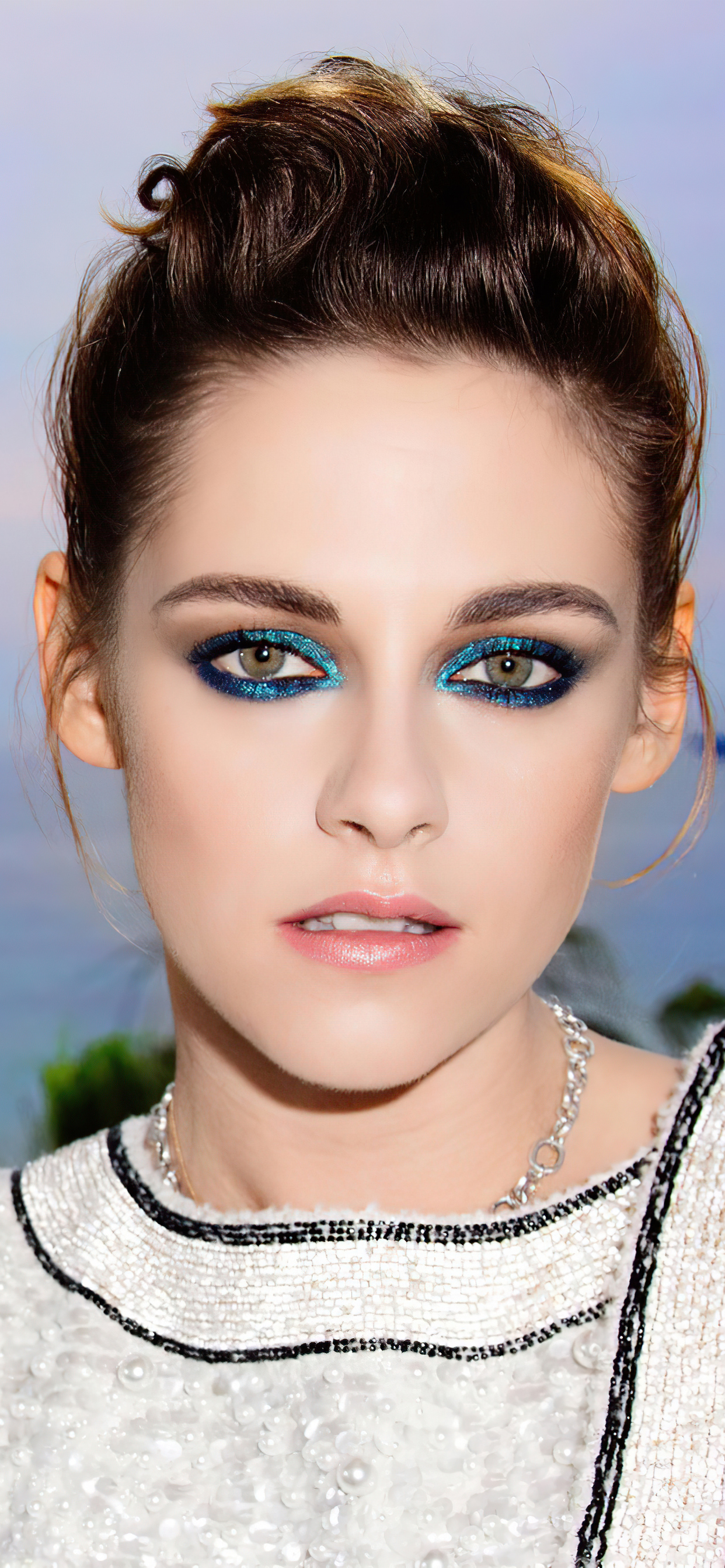 Kristen Stewart Actress 2021 Wallpapers