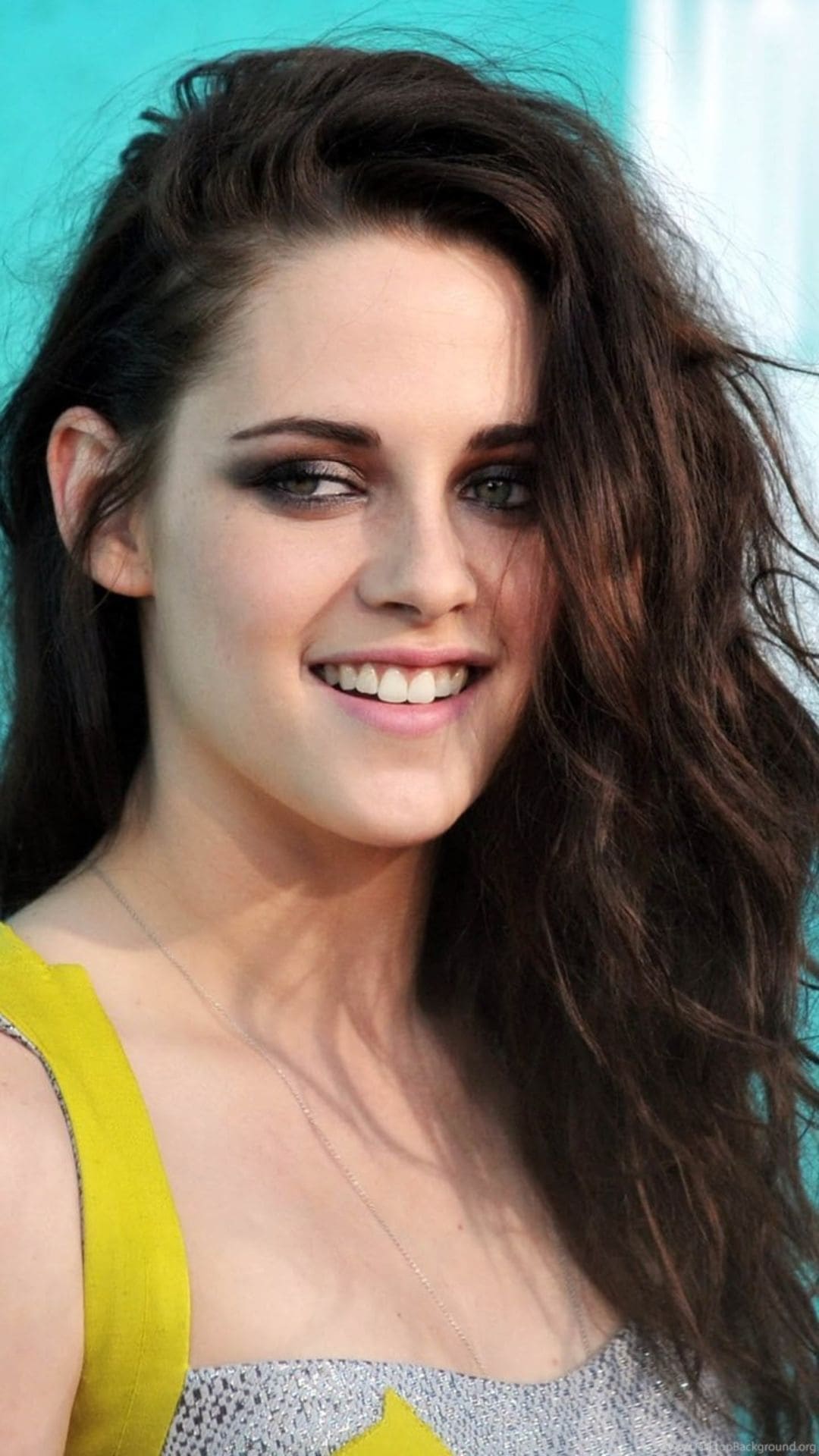 Kristen Stewart HD 2021 New Wallpapers