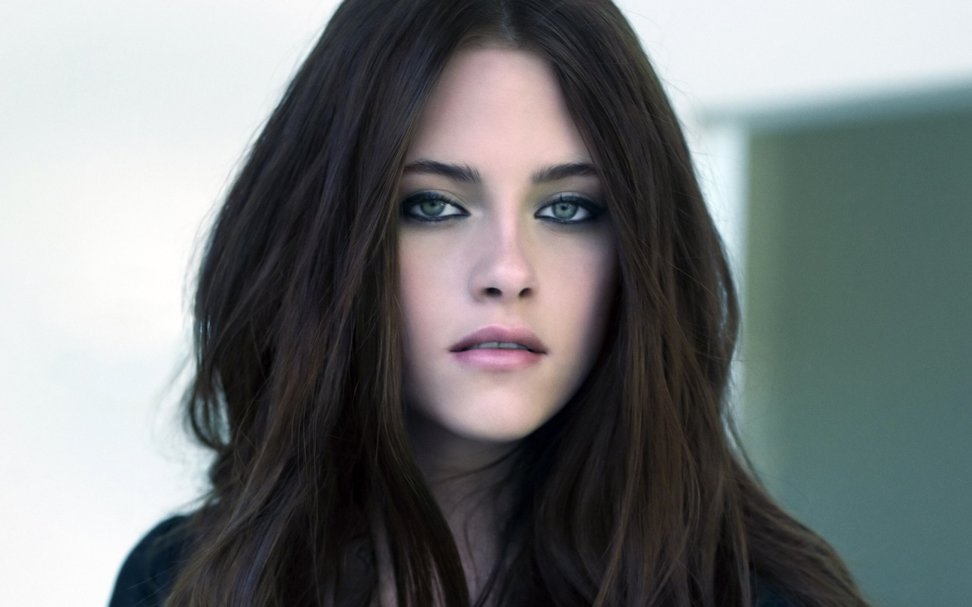 Kristen Stewart HD 2021 New Wallpapers